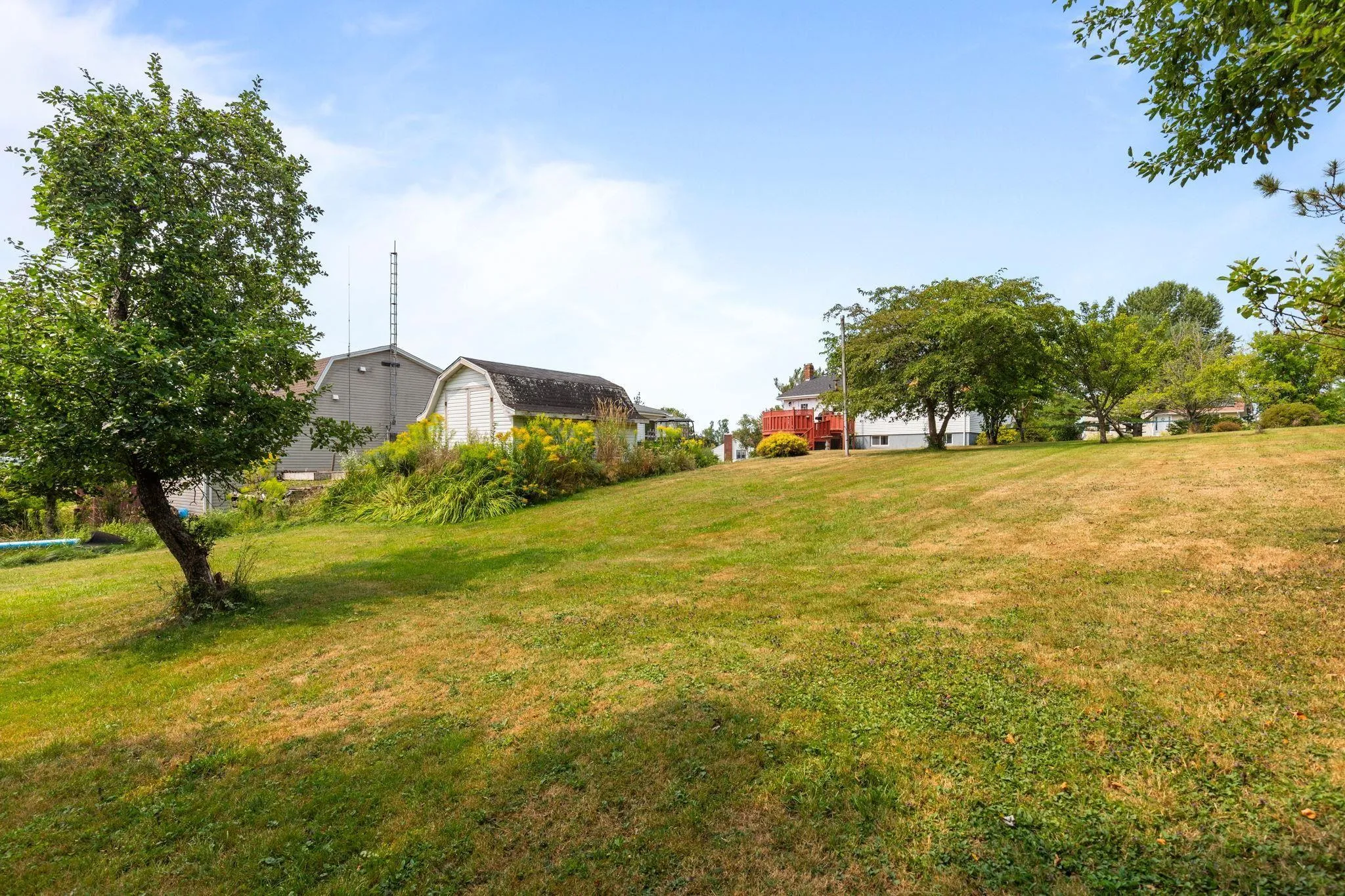 12 Upper Brookfield Road, Brookfield, NS B0N 1C0, 3 Bedrooms Bedrooms, ,2 BathroomsBathrooms,Residential,For Sale,Upper Brookfield,202520479