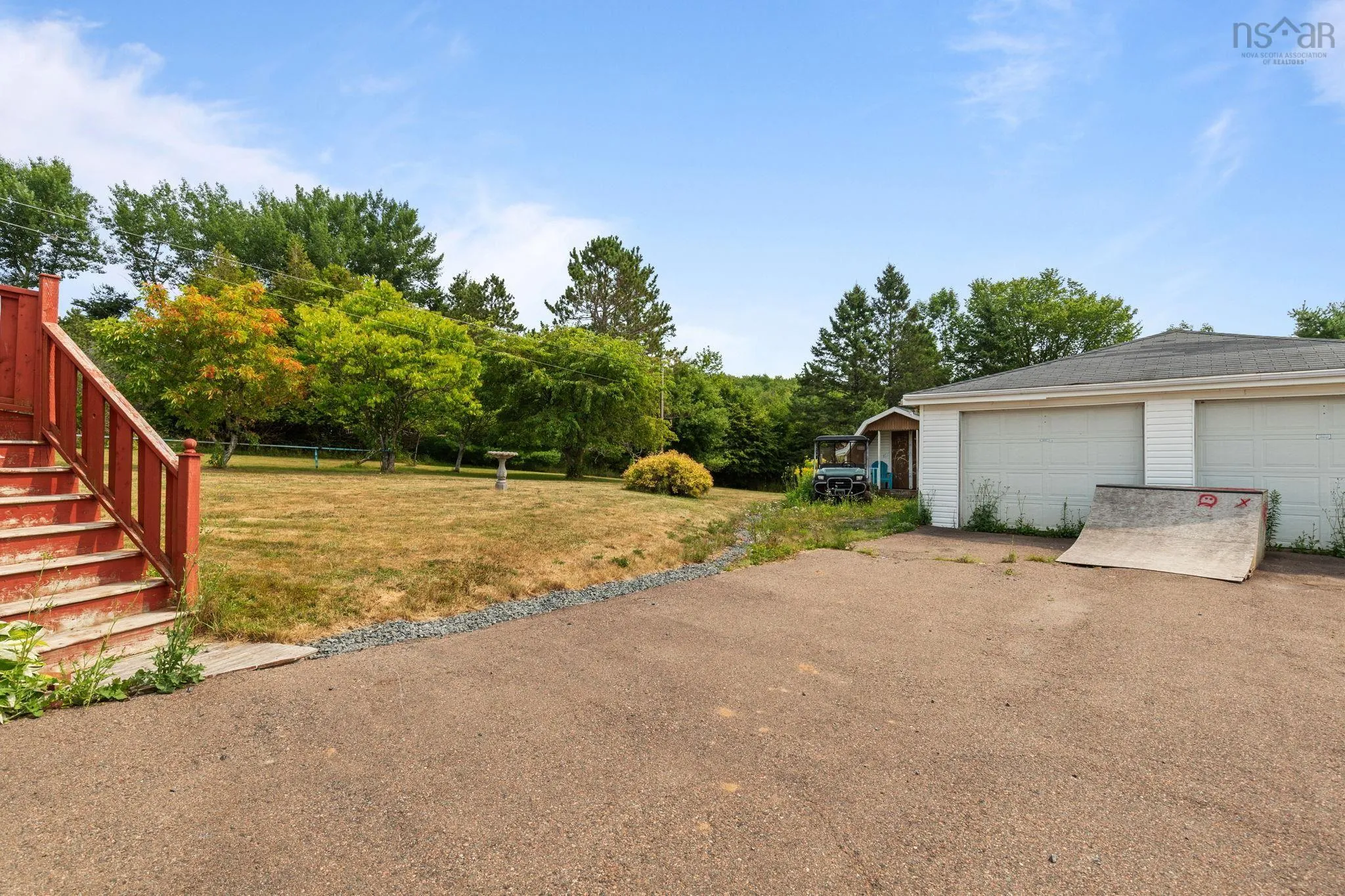 12 Upper Brookfield Road, Brookfield, NS B0N 1C0, 3 Bedrooms Bedrooms, ,2 BathroomsBathrooms,Residential,For Sale,Upper Brookfield,202520479