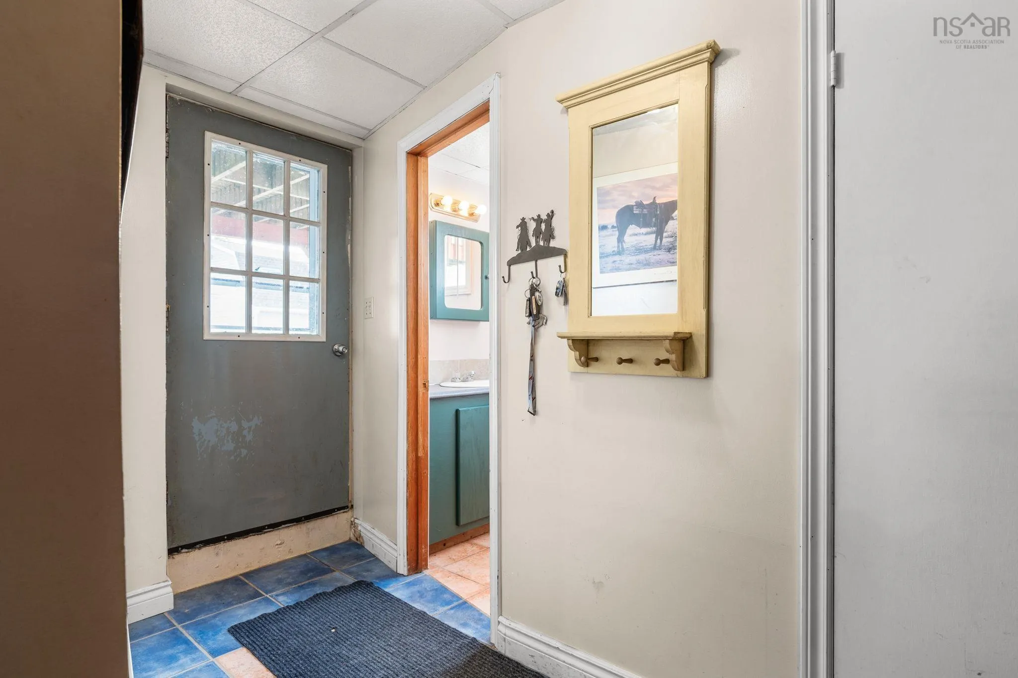 12 Upper Brookfield Road, Brookfield, NS B0N 1C0, 3 Bedrooms Bedrooms, ,2 BathroomsBathrooms,Residential,For Sale,Upper Brookfield,202520479