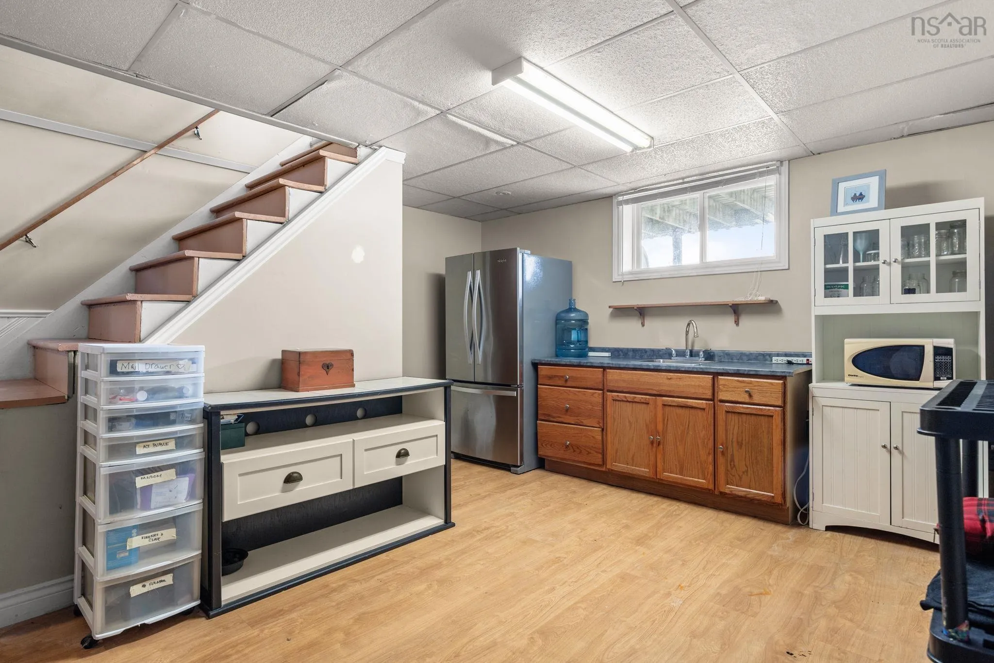 12 Upper Brookfield Road, Brookfield, NS B0N 1C0, 3 Bedrooms Bedrooms, ,2 BathroomsBathrooms,Residential,For Sale,Upper Brookfield,202520479