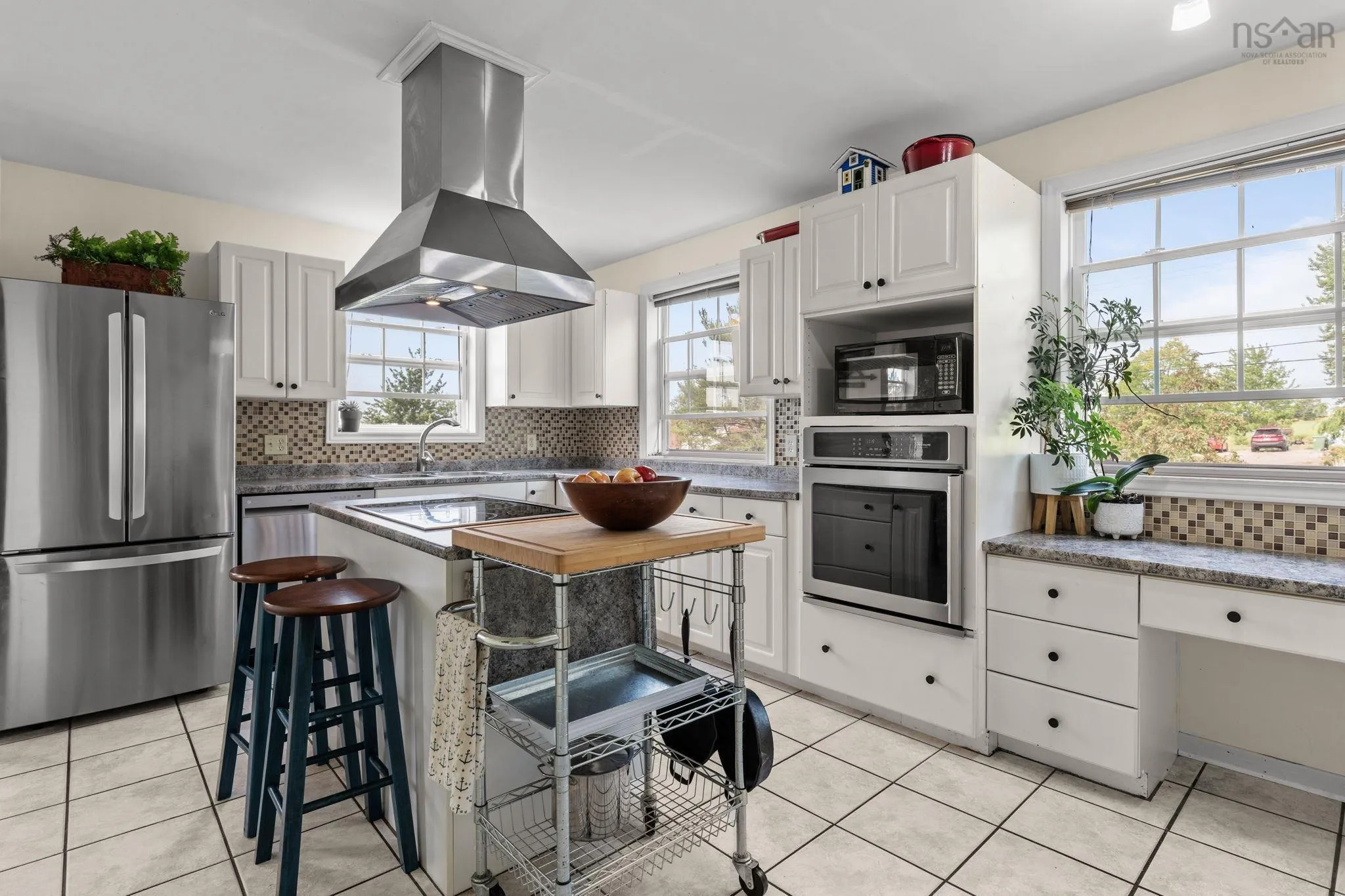12 Upper Brookfield Road, Brookfield, NS B0N 1C0, 3 Bedrooms Bedrooms, ,2 BathroomsBathrooms,Residential,For Sale,Upper Brookfield,202520479