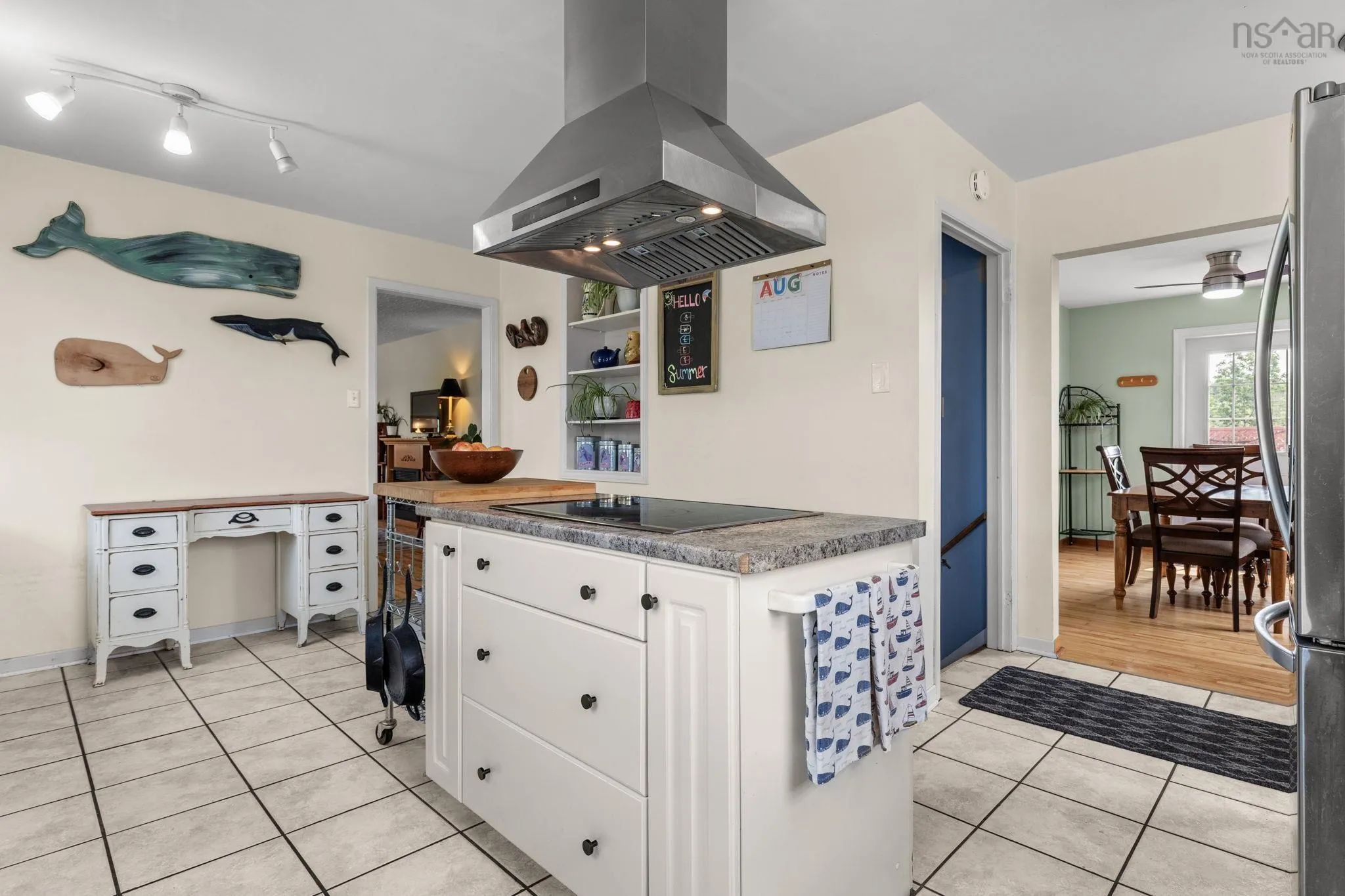 12 Upper Brookfield Road, Brookfield, NS B0N 1C0, 3 Bedrooms Bedrooms, ,2 BathroomsBathrooms,Residential,For Sale,Upper Brookfield,202520479