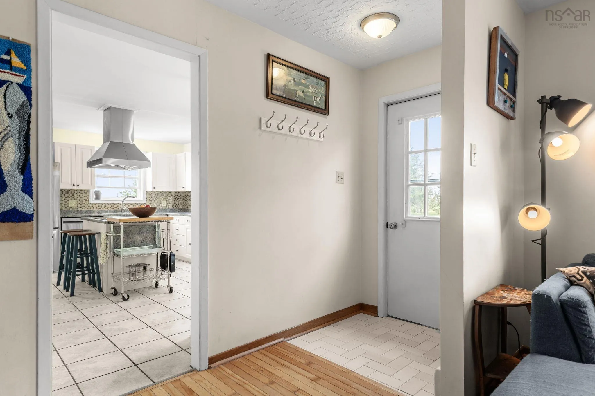 12 Upper Brookfield Road, Brookfield, NS B0N 1C0, 3 Bedrooms Bedrooms, ,2 BathroomsBathrooms,Residential,For Sale,Upper Brookfield,202520479