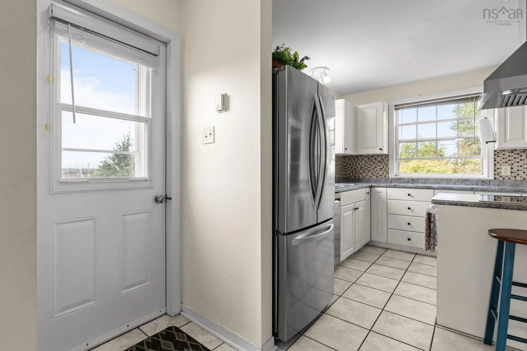 12 Upper Brookfield Road, Brookfield, NS B0N 1C0, 3 Bedrooms Bedrooms, ,2 BathroomsBathrooms,Residential,For Sale,Upper Brookfield,202520479