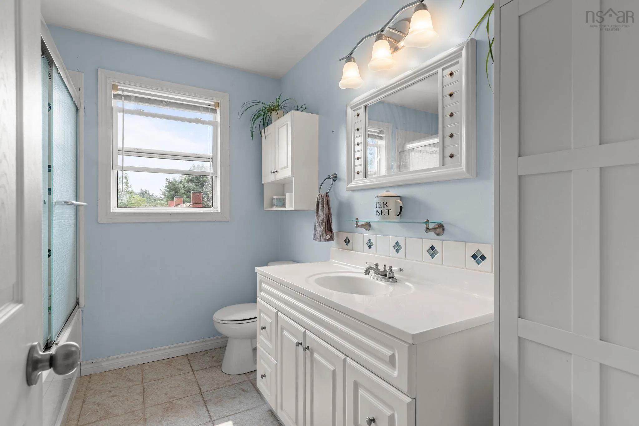 12 Upper Brookfield Road, Brookfield, NS B0N 1C0, 3 Bedrooms Bedrooms, ,2 BathroomsBathrooms,Residential,For Sale,Upper Brookfield,202520479