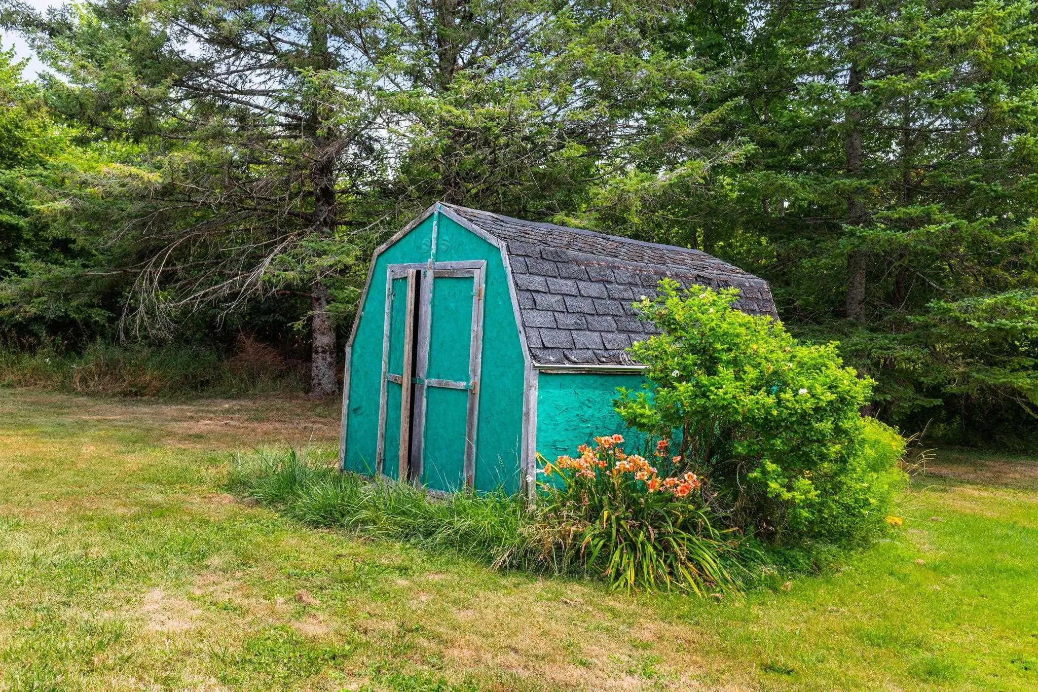 12 Upper Brookfield Road, Brookfield, NS B0N 1C0, 3 Bedrooms Bedrooms, ,2 BathroomsBathrooms,Residential,For Sale,Upper Brookfield,202520479