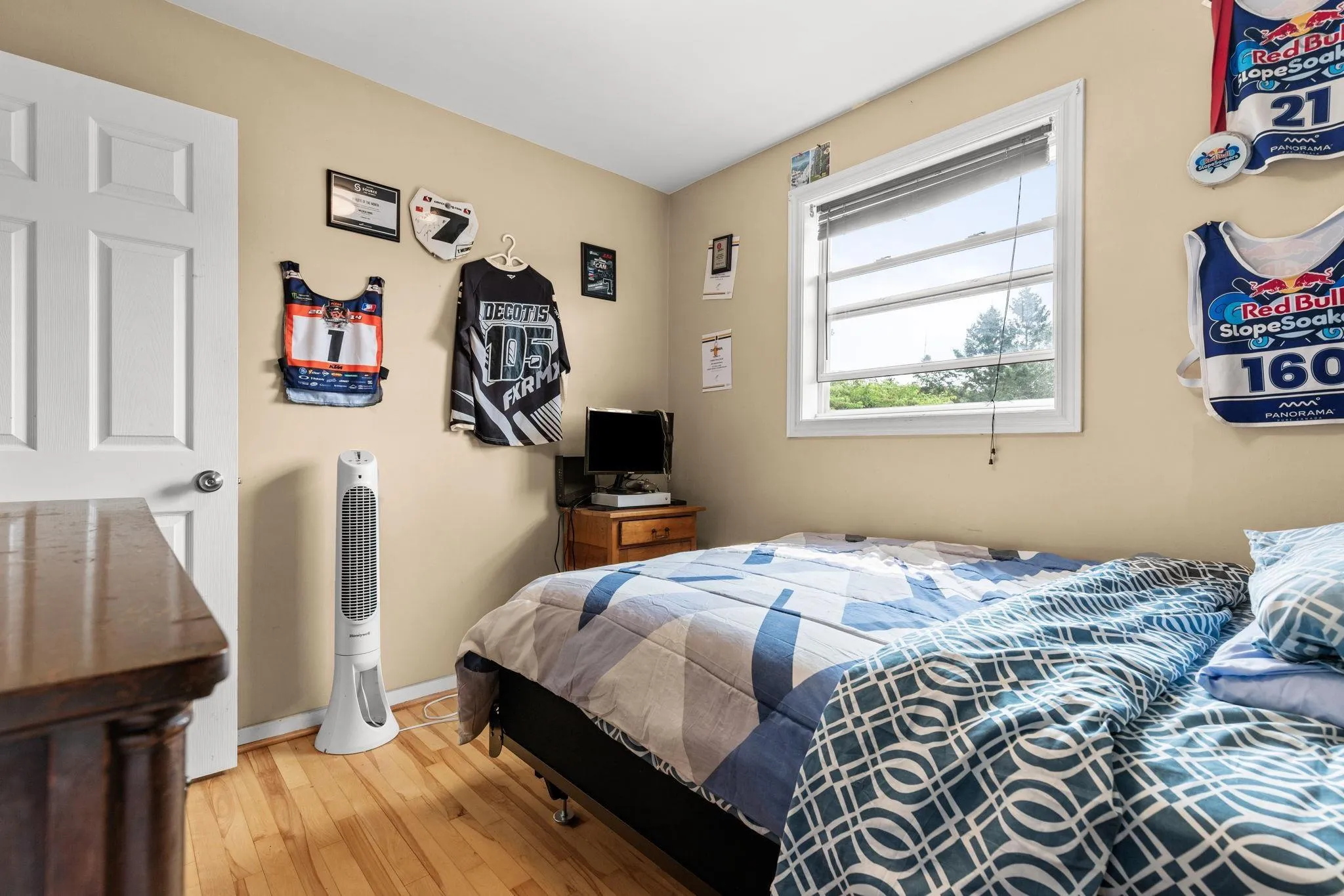 12 Upper Brookfield Road, Brookfield, NS B0N 1C0, 3 Bedrooms Bedrooms, ,2 BathroomsBathrooms,Residential,For Sale,Upper Brookfield,202520479