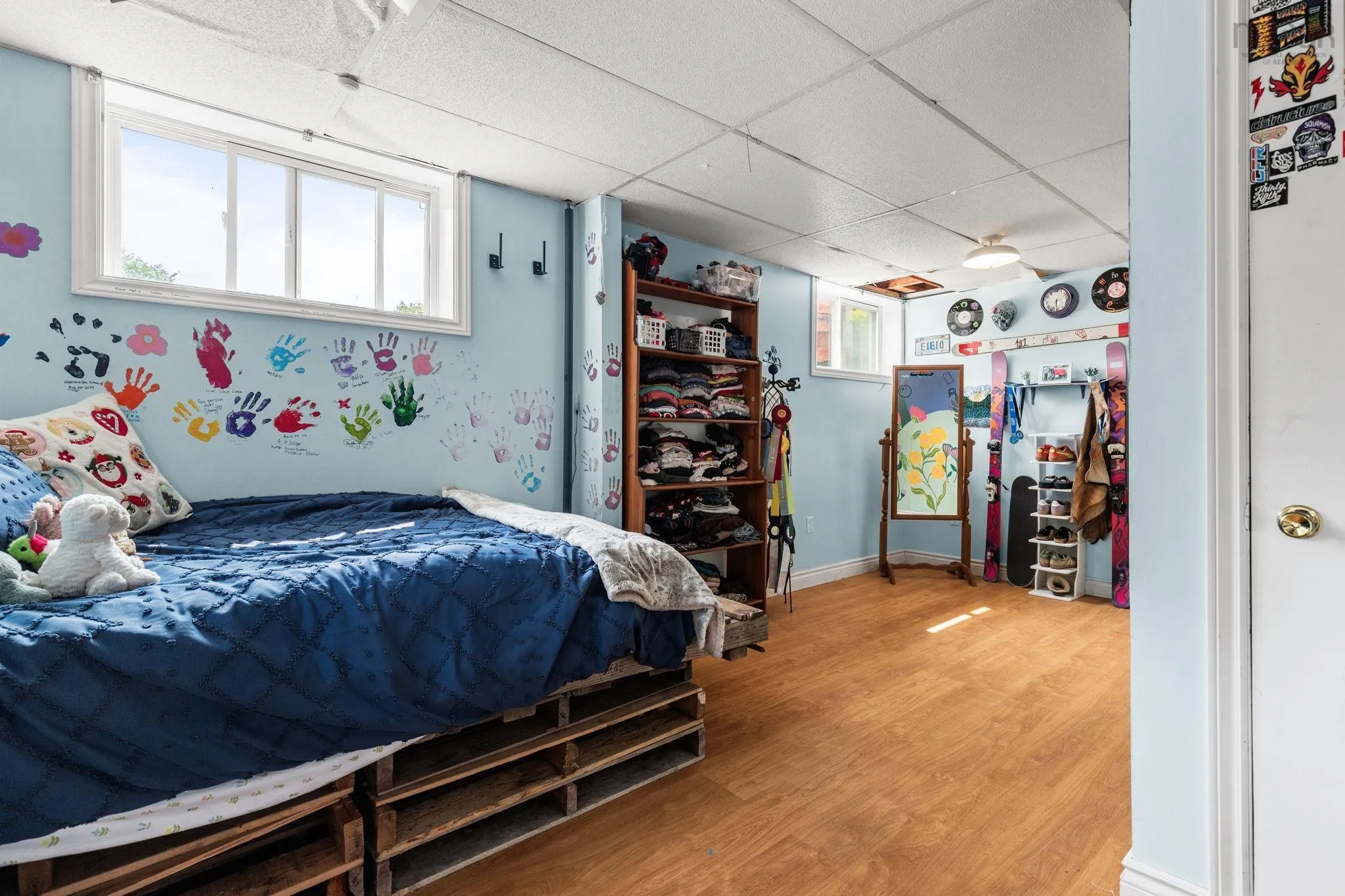 12 Upper Brookfield Road, Brookfield, NS B0N 1C0, 3 Bedrooms Bedrooms, ,2 BathroomsBathrooms,Residential,For Sale,Upper Brookfield,202520479
