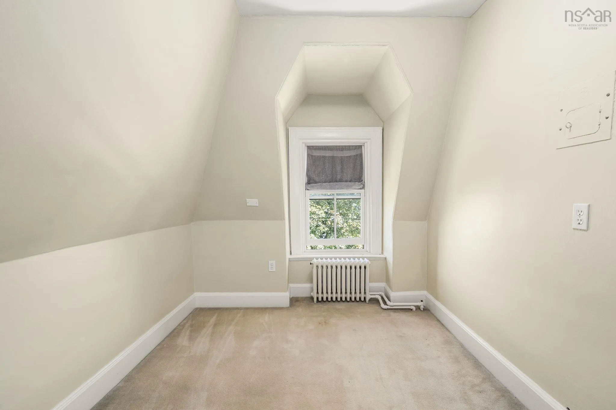 2138 Brunswick Street, Halifax, NS B3K 2Y8, 4 Bedrooms Bedrooms, ,3 BathroomsBathrooms,Residential,For Sale,Brunswick,202522091