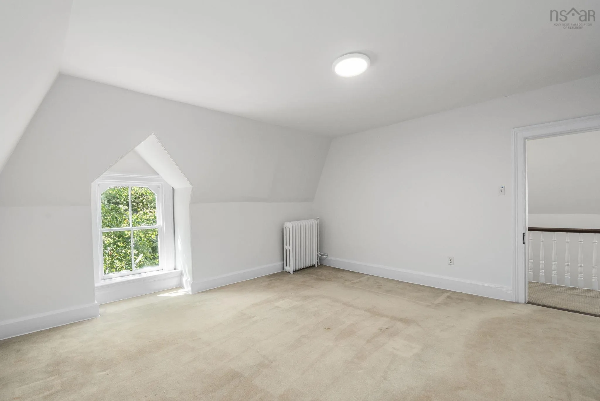 2138 Brunswick Street, Halifax, NS B3K 2Y8, 4 Bedrooms Bedrooms, ,3 BathroomsBathrooms,Residential,For Sale,Brunswick,202522091