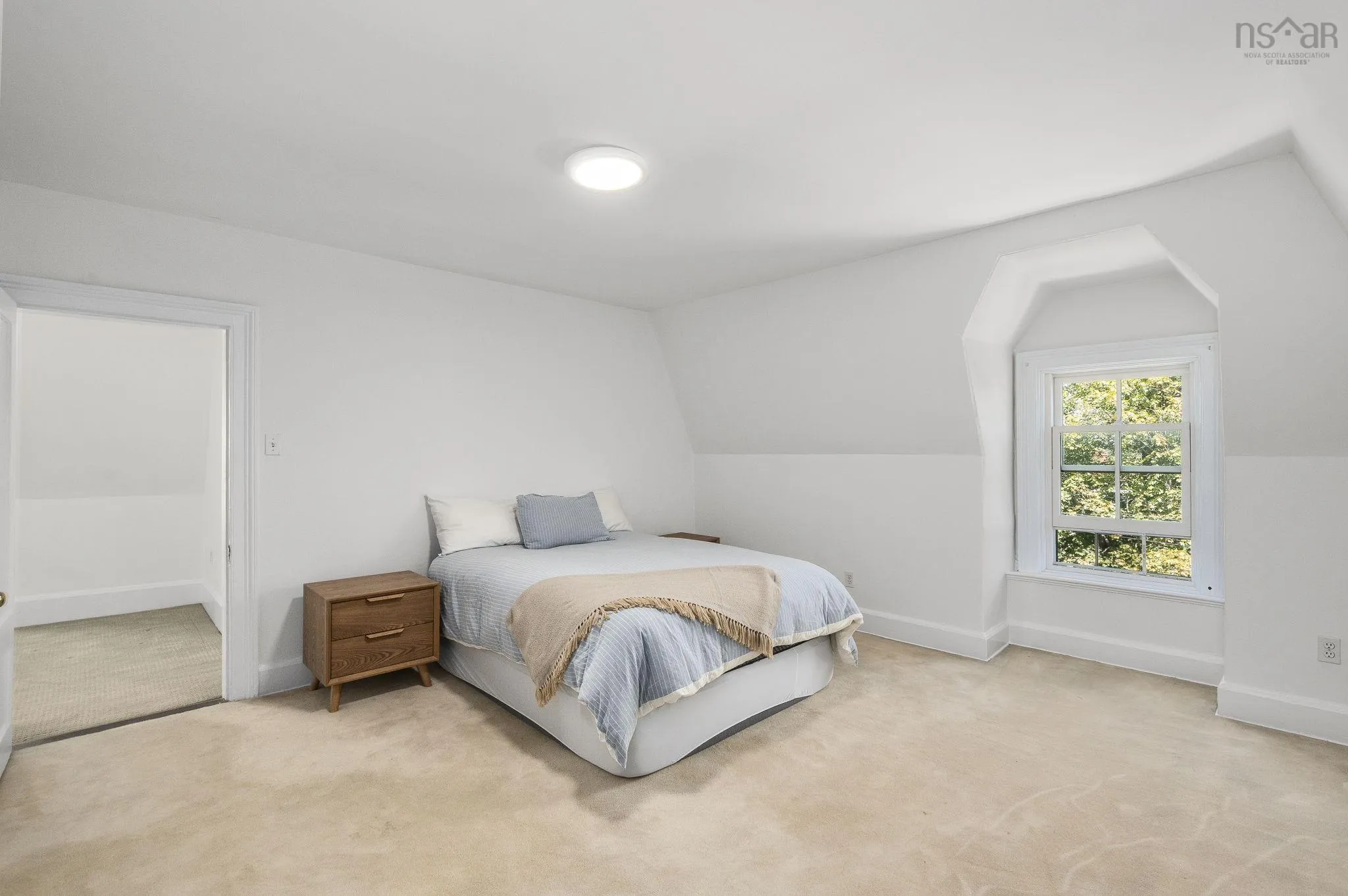 2138 Brunswick Street, Halifax, NS B3K 2Y8, 4 Bedrooms Bedrooms, ,3 BathroomsBathrooms,Residential,For Sale,Brunswick,202522091