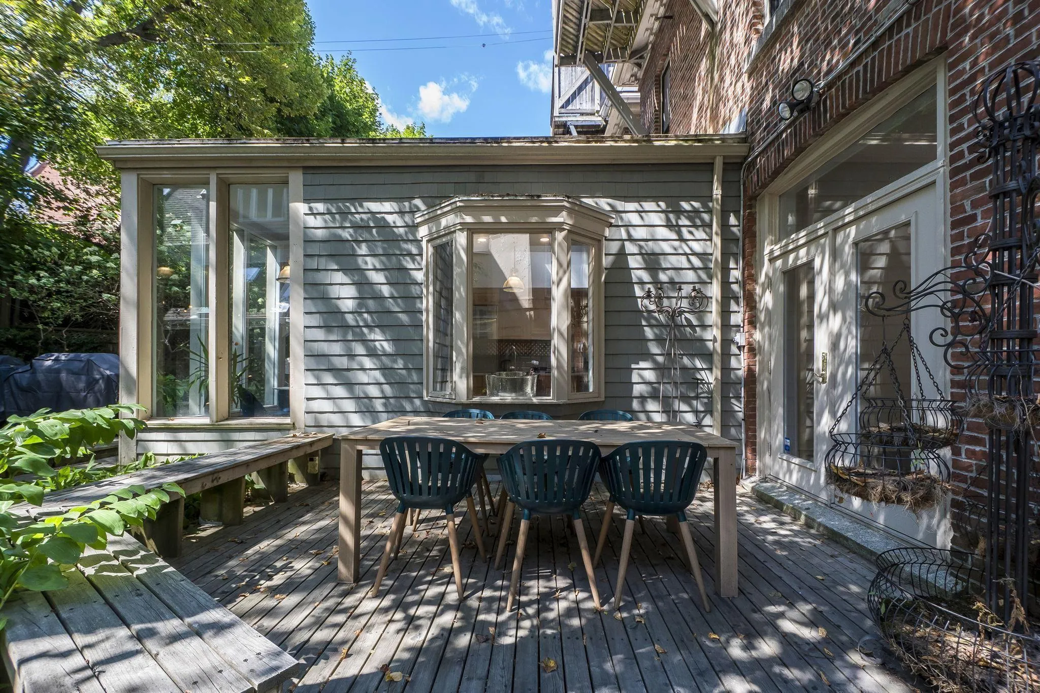 2138 Brunswick Street, Halifax, NS B3K 2Y8, 4 Bedrooms Bedrooms, ,3 BathroomsBathrooms,Residential,For Sale,Brunswick,202522091