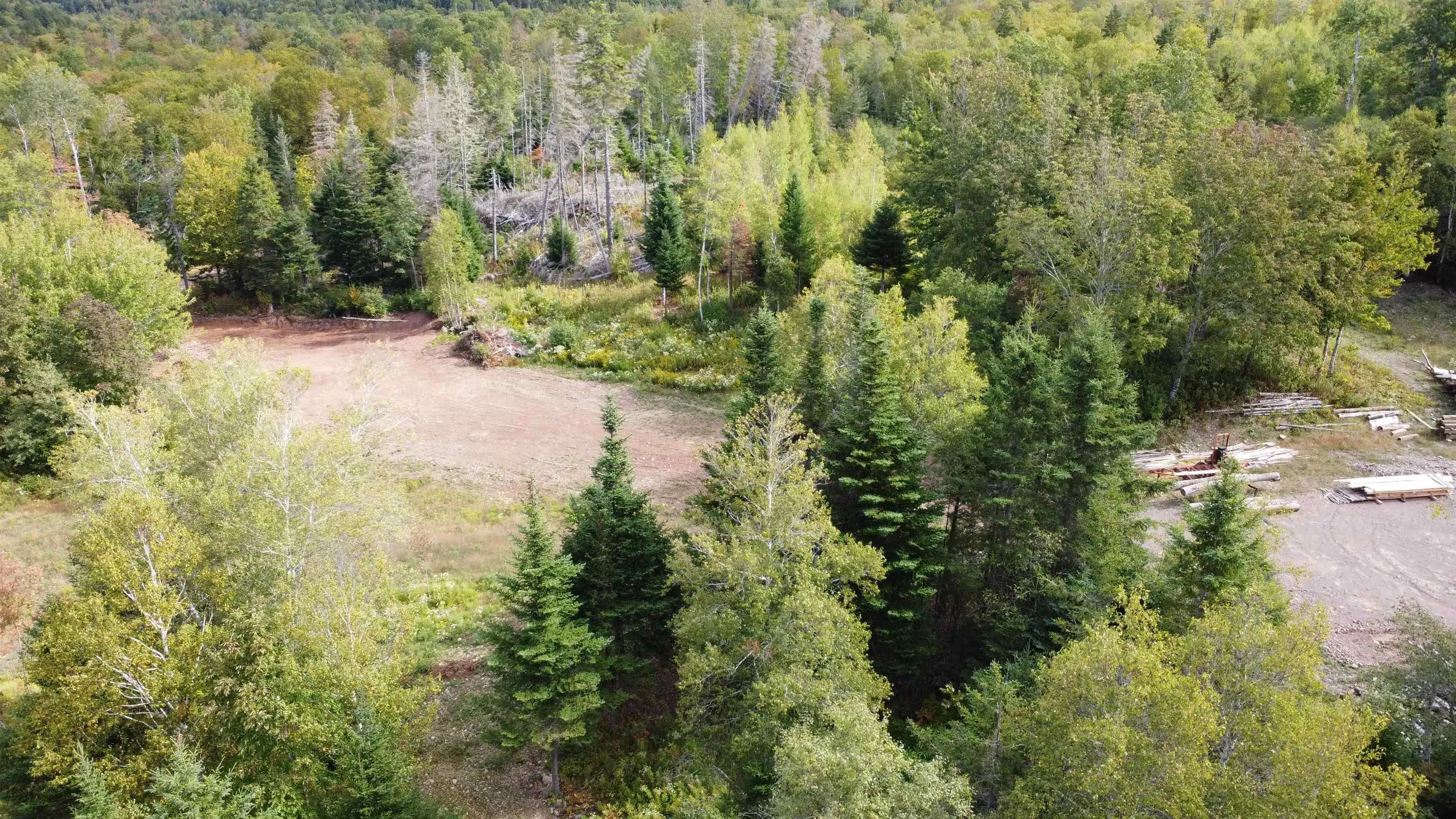 Lot A Kavanaugh Mill Road, Kavanaugh Mills, NS B0K 1V0, ,Land,For Sale,Kavanaugh Mill,202523262