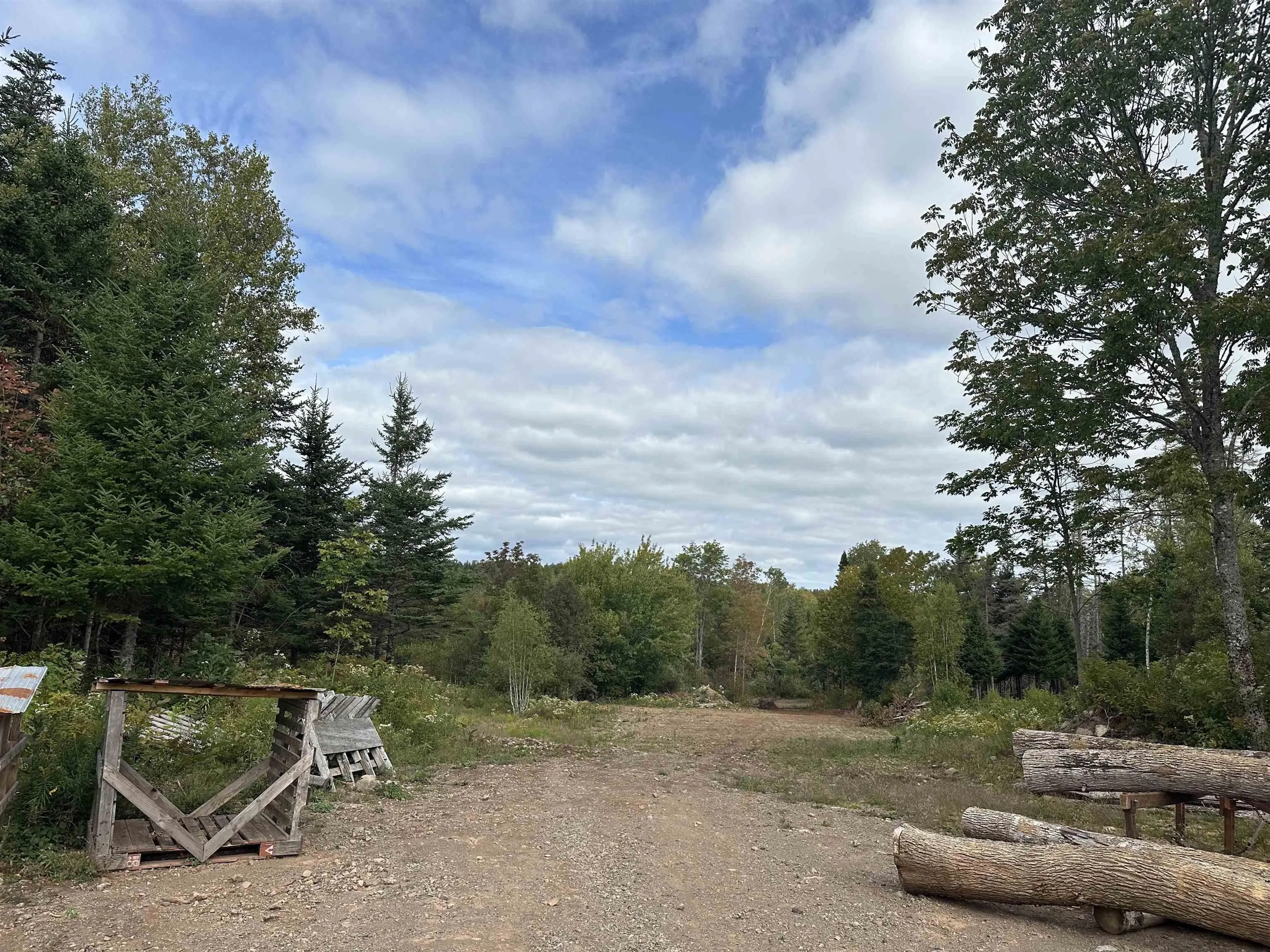 Lot A Kavanaugh Mill Road, Kavanaugh Mills, NS B0K 1V0, ,Land,For Sale,Kavanaugh Mill,202523262