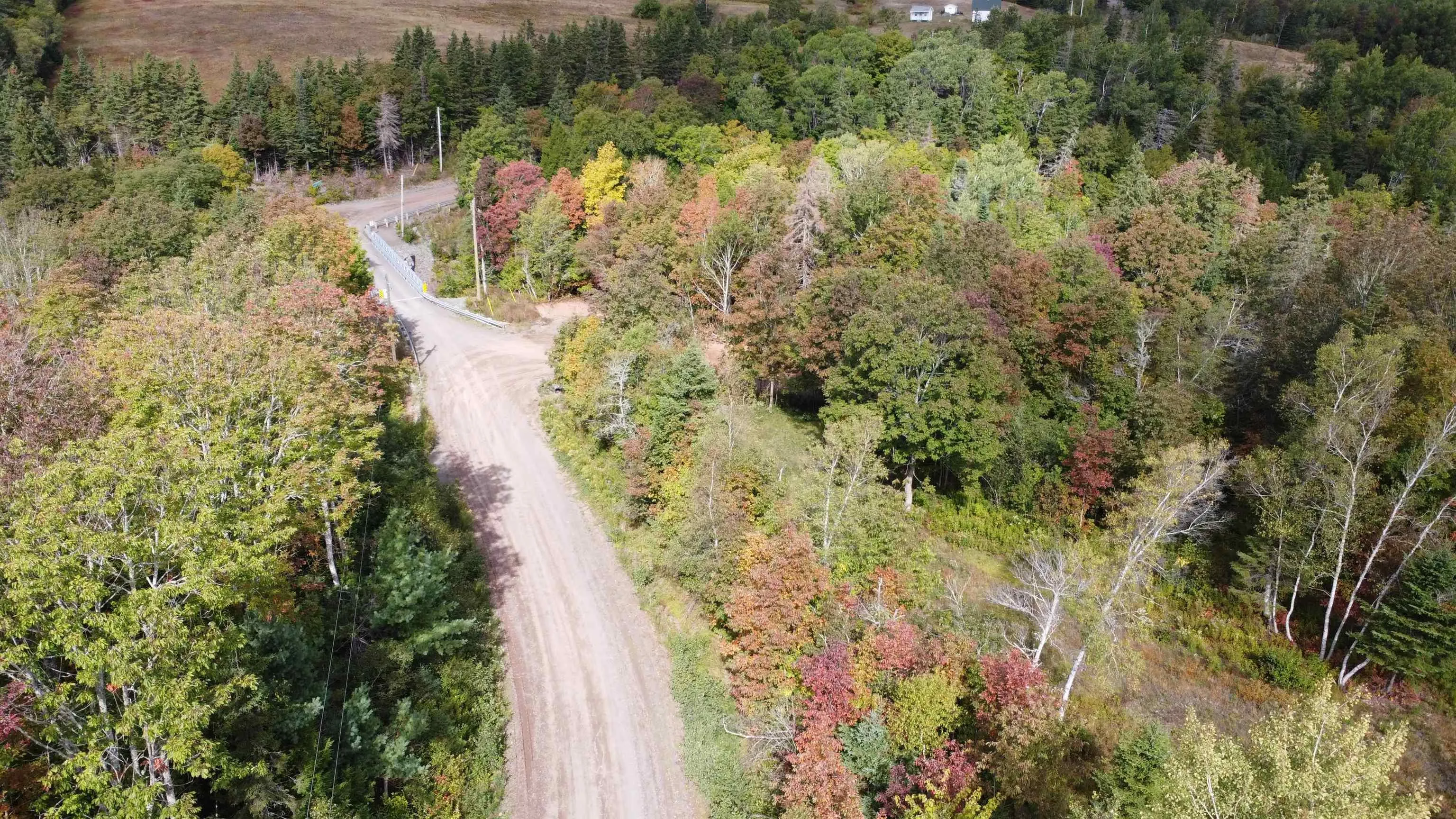 Lot A Kavanaugh Mill Road, Kavanaugh Mills, NS B0K 1V0, ,Land,For Sale,Kavanaugh Mill,202523262