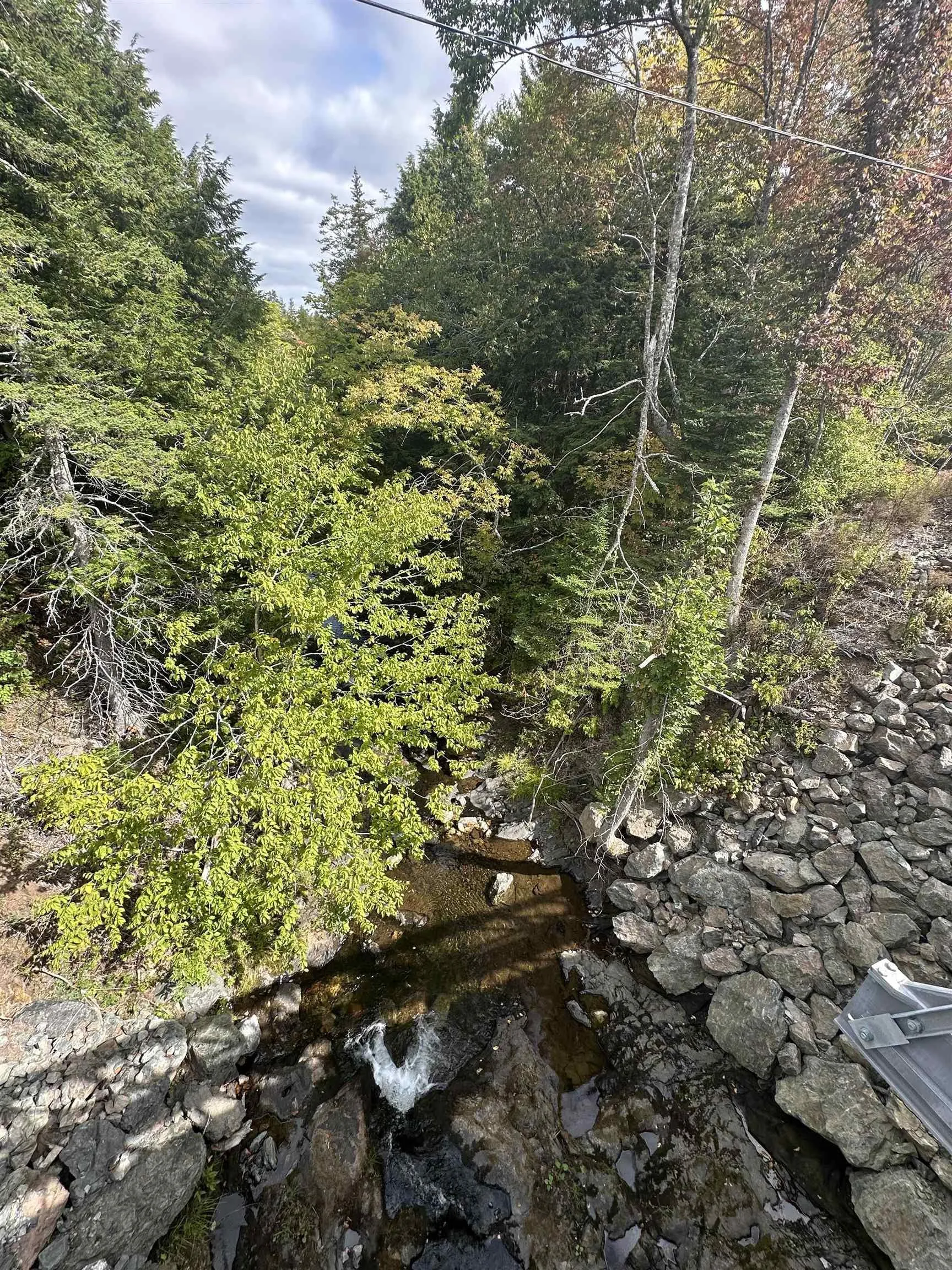 Lot A Kavanaugh Mill Road, Kavanaugh Mills, NS B0K 1V0, ,Land,For Sale,Kavanaugh Mill,202523262