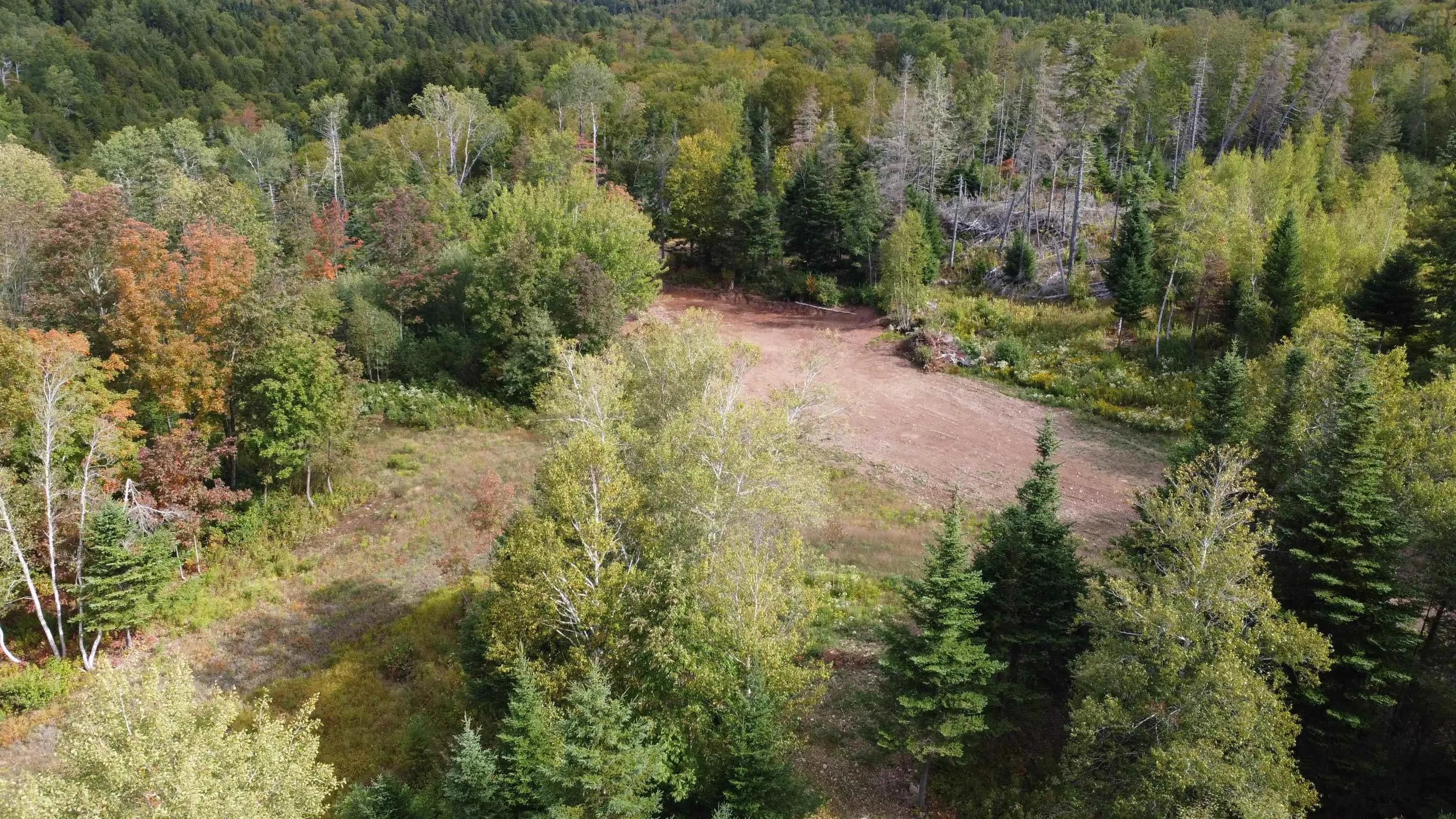 Lot A Kavanaugh Mill Road, Kavanaugh Mills, NS B0K 1V0, ,Land,For Sale,Kavanaugh Mill,202523262