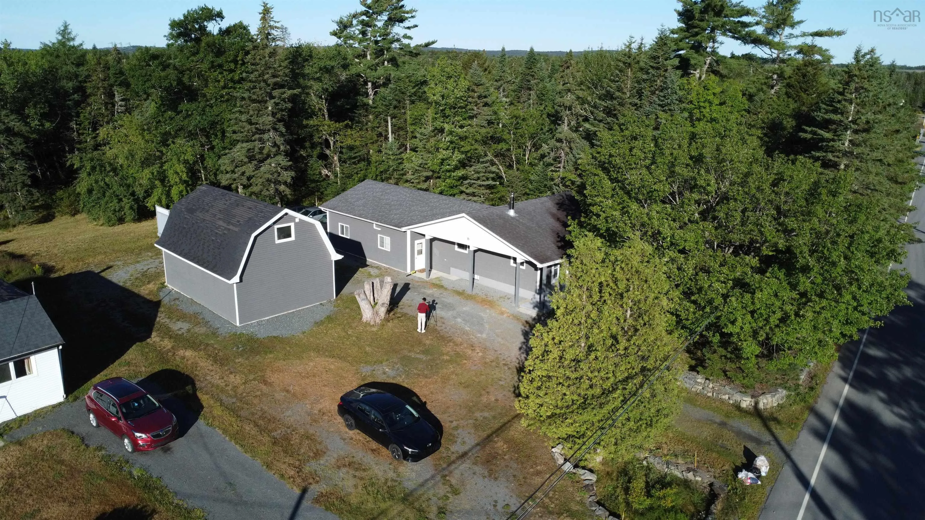 3130 Sackville Drive, Upper Sackville, NS B4E 3C5, 3 Bedrooms Bedrooms, ,2 BathroomsBathrooms,Residential,For Sale,Sackville,202521276