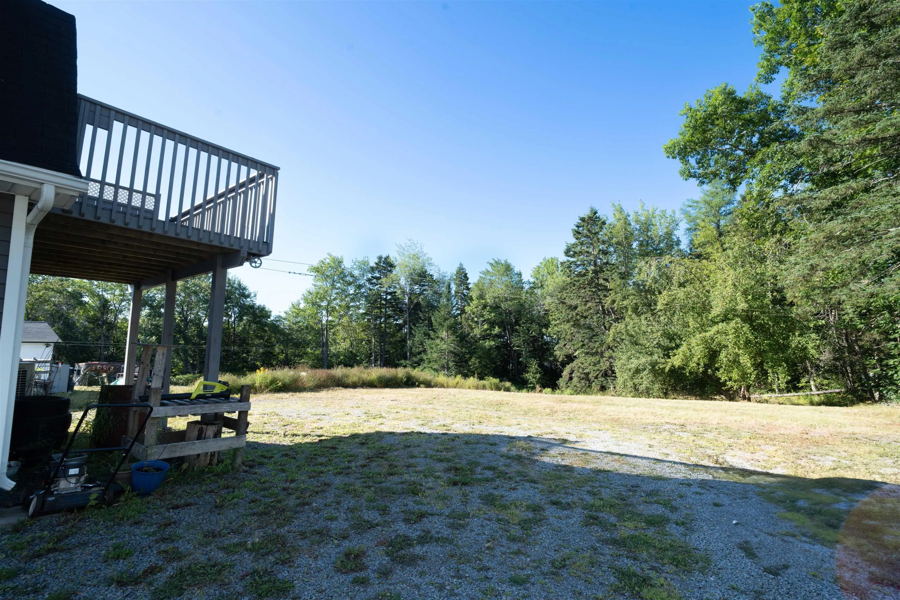 3130 Sackville Drive, Upper Sackville, NS B4E 3C5, 3 Bedrooms Bedrooms, ,2 BathroomsBathrooms,Residential,For Sale,Sackville,202521276