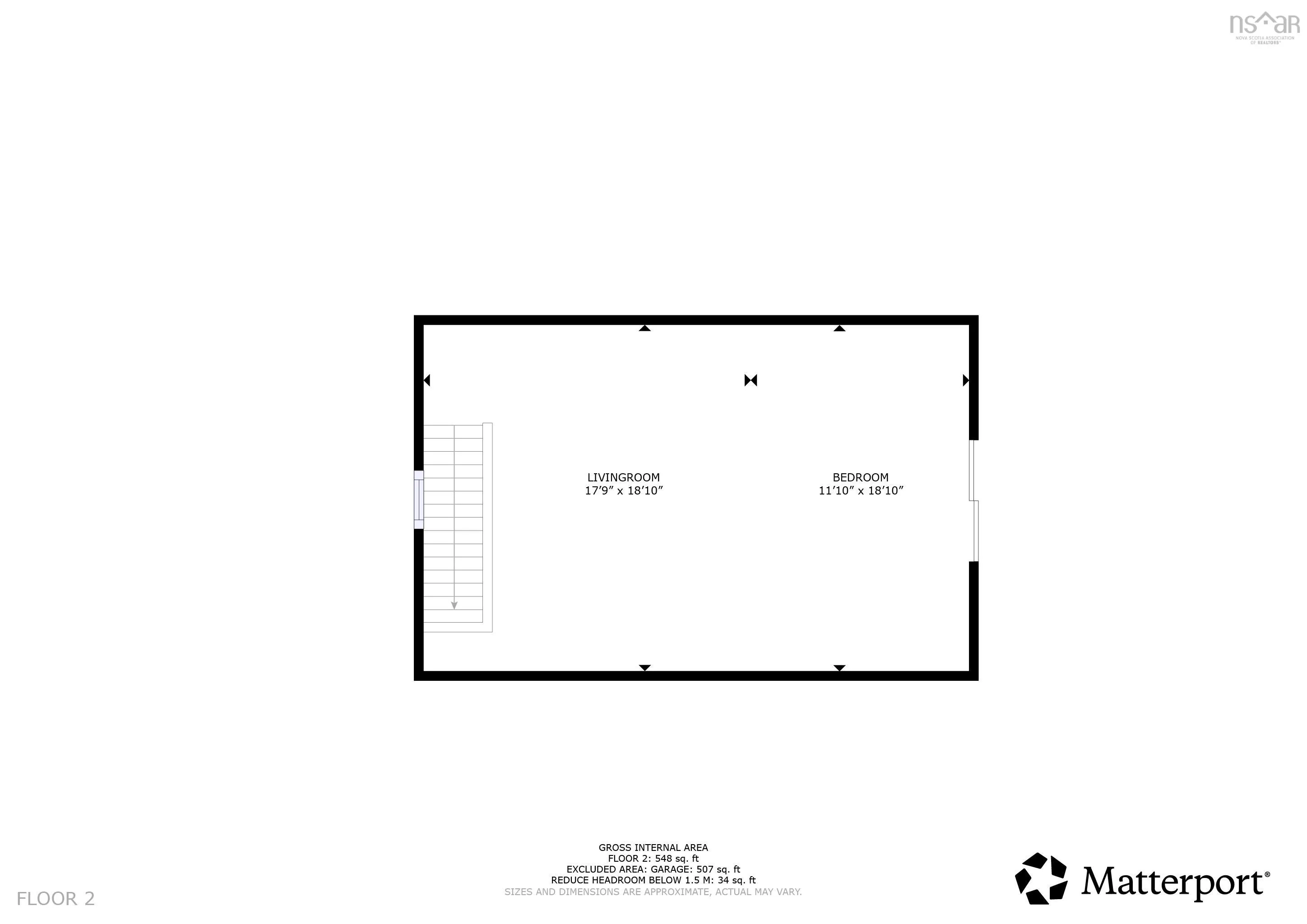 3130 Sackville Drive, Upper Sackville, NS B4E 3C5, 3 Bedrooms Bedrooms, ,2 BathroomsBathrooms,Residential,For Sale,Sackville,202521276