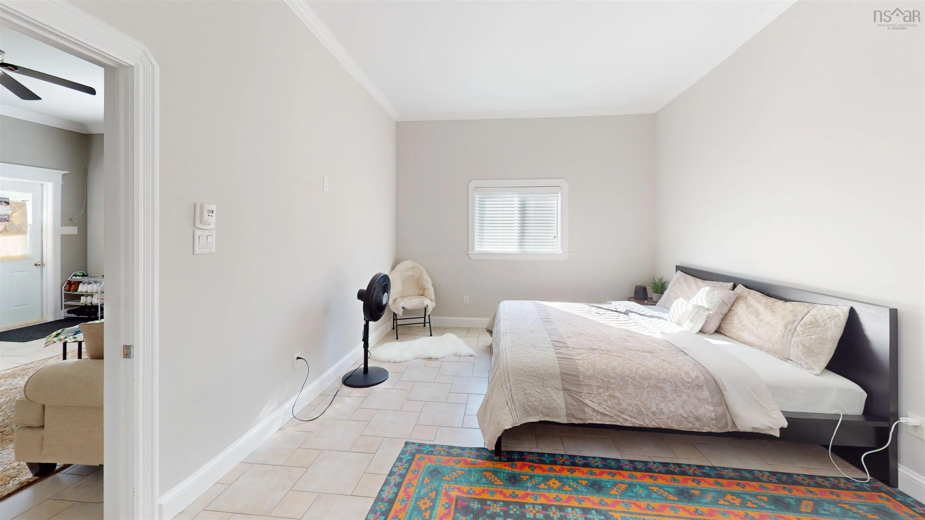 3130 Sackville Drive, Upper Sackville, NS B4E 3C5, 3 Bedrooms Bedrooms, ,2 BathroomsBathrooms,Residential,For Sale,Sackville,202521276