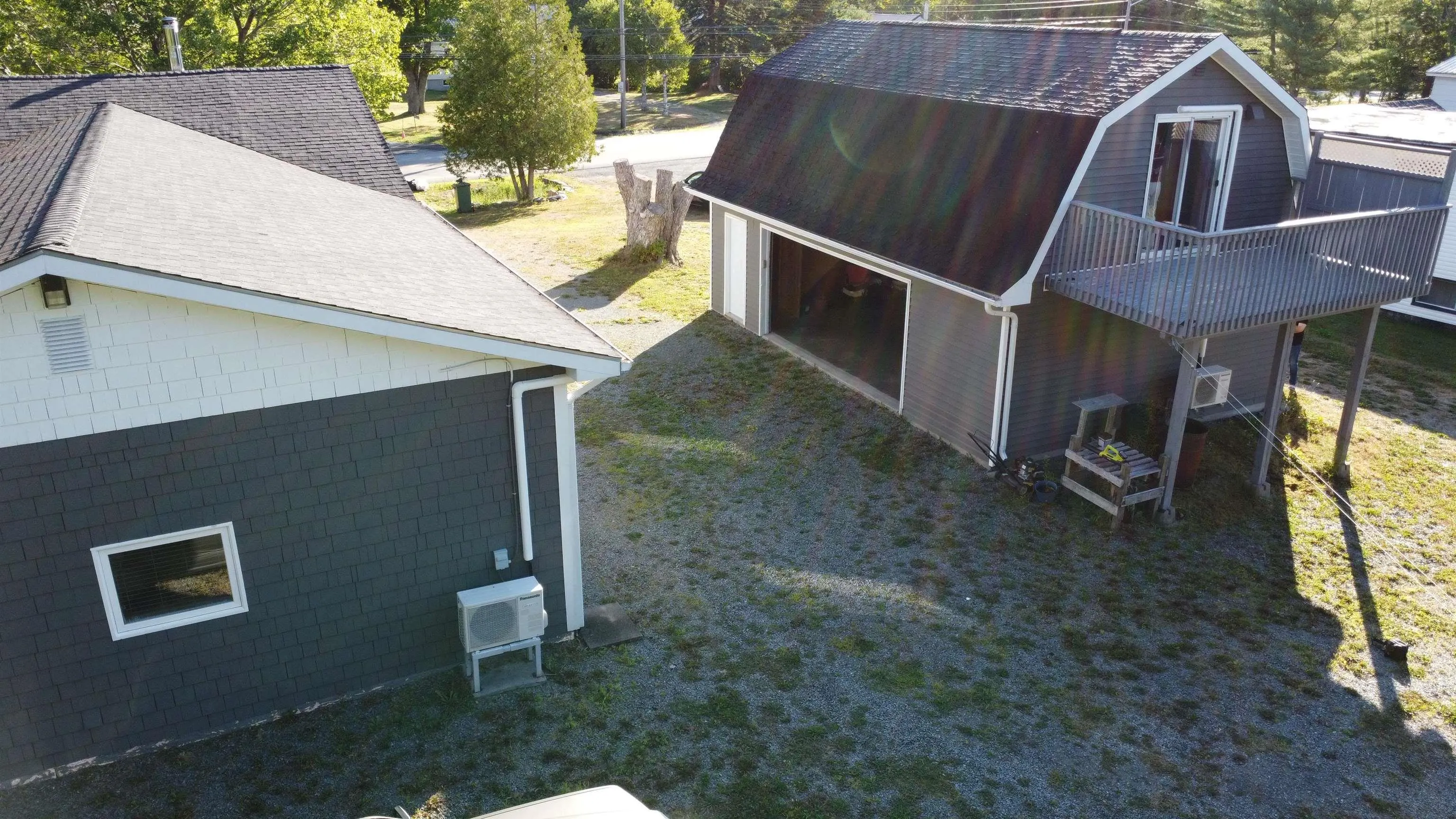 3130 Sackville Drive, Upper Sackville, NS B4E 3C5, 3 Bedrooms Bedrooms, ,2 BathroomsBathrooms,Residential,For Sale,Sackville,202521276