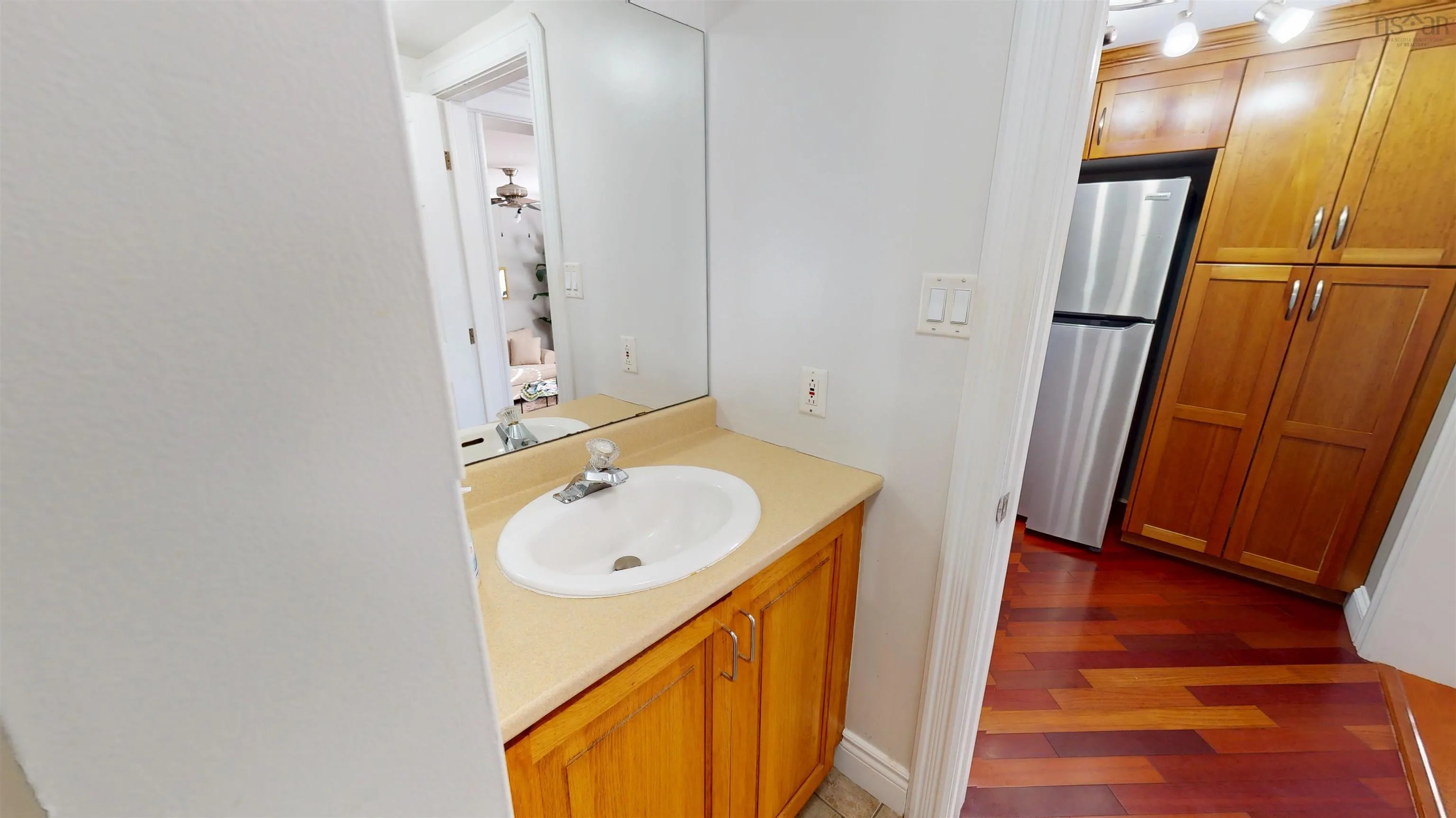 3130 Sackville Drive, Upper Sackville, NS B4E 3C5, 3 Bedrooms Bedrooms, ,2 BathroomsBathrooms,Residential,For Sale,Sackville,202521276