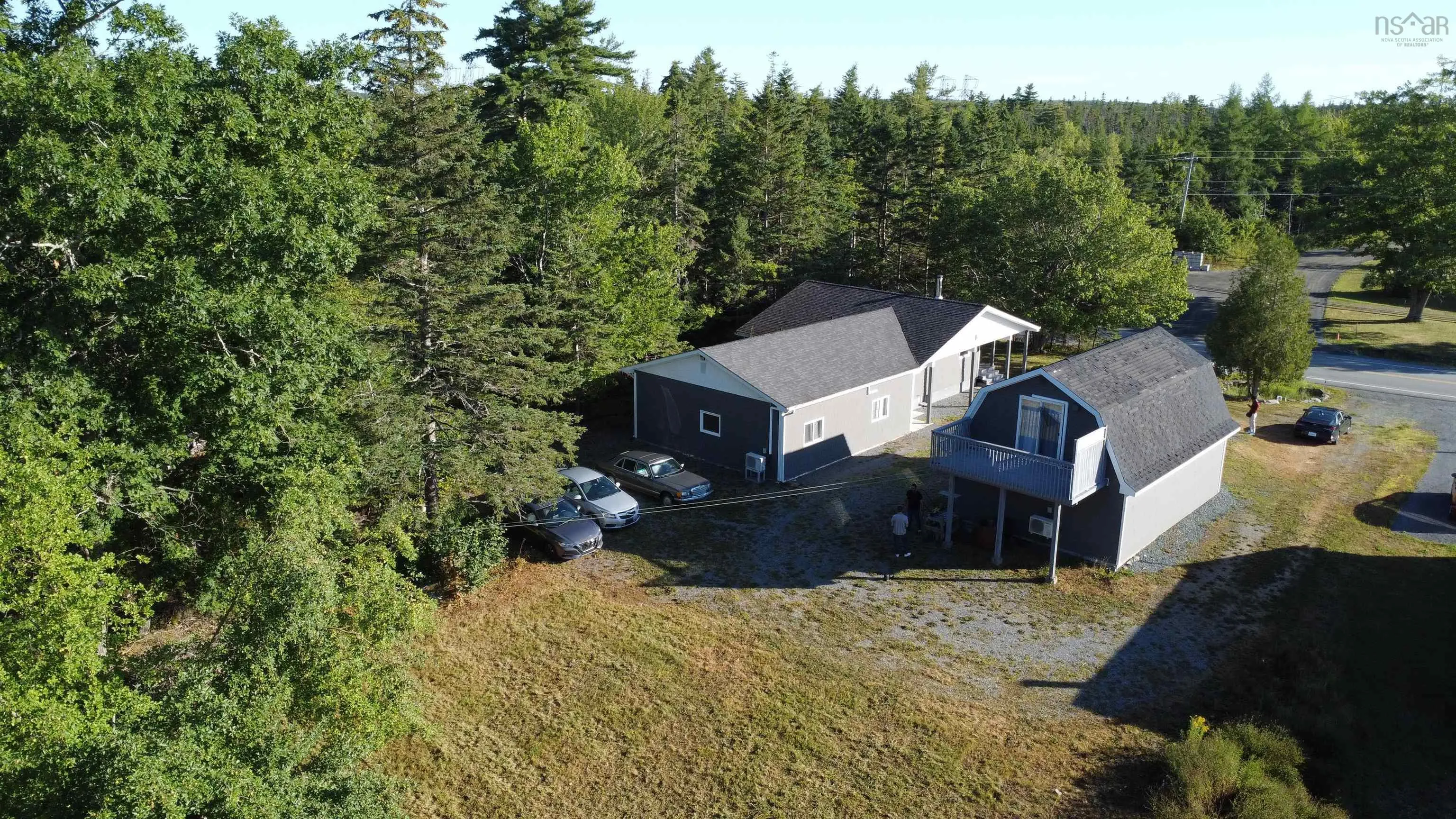 3130 Sackville Drive, Upper Sackville, NS B4E 3C5, 3 Bedrooms Bedrooms, ,2 BathroomsBathrooms,Residential,For Sale,Sackville,202521276