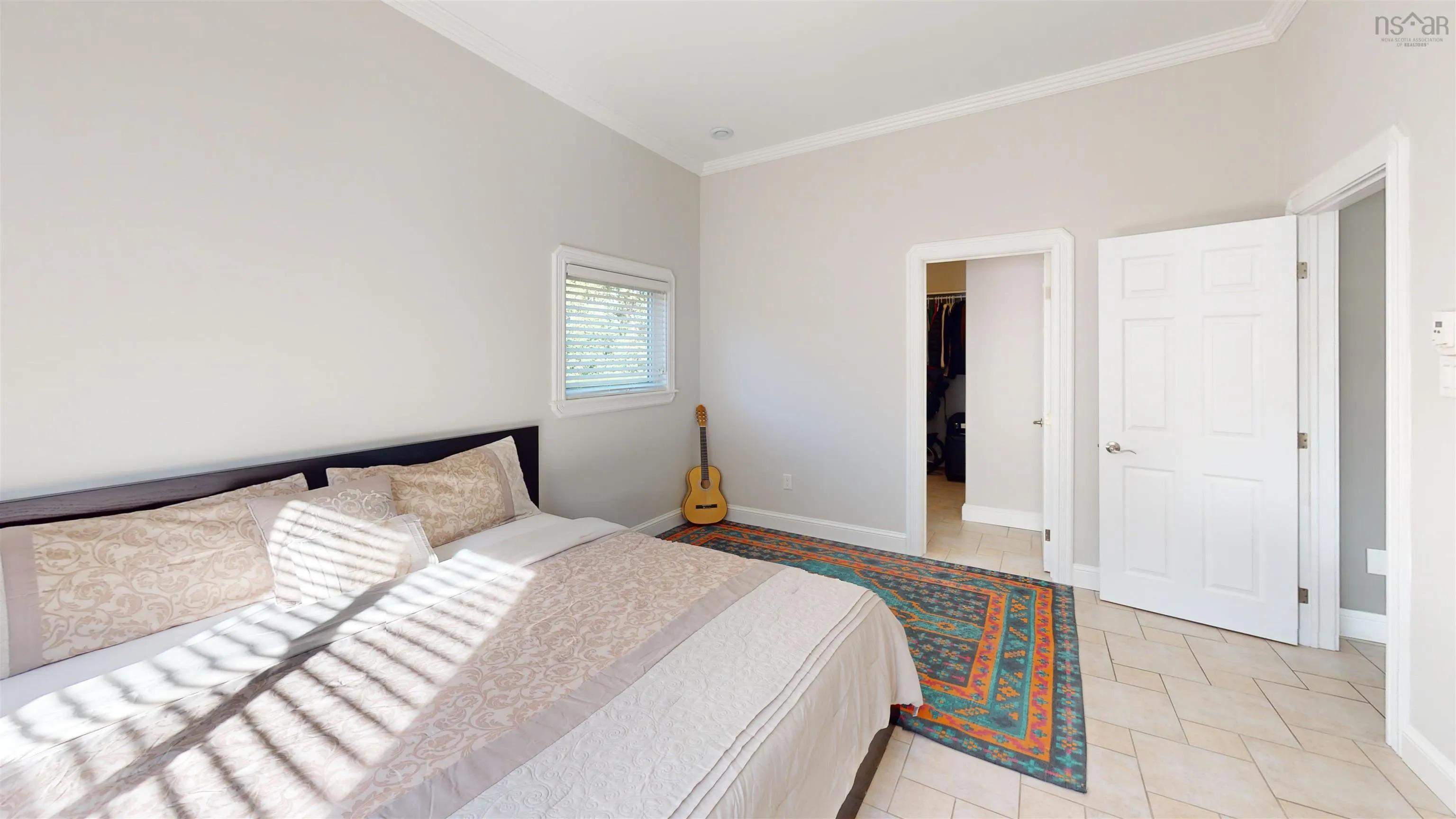 3130 Sackville Drive, Upper Sackville, NS B4E 3C5, 3 Bedrooms Bedrooms, ,2 BathroomsBathrooms,Residential,For Sale,Sackville,202521276