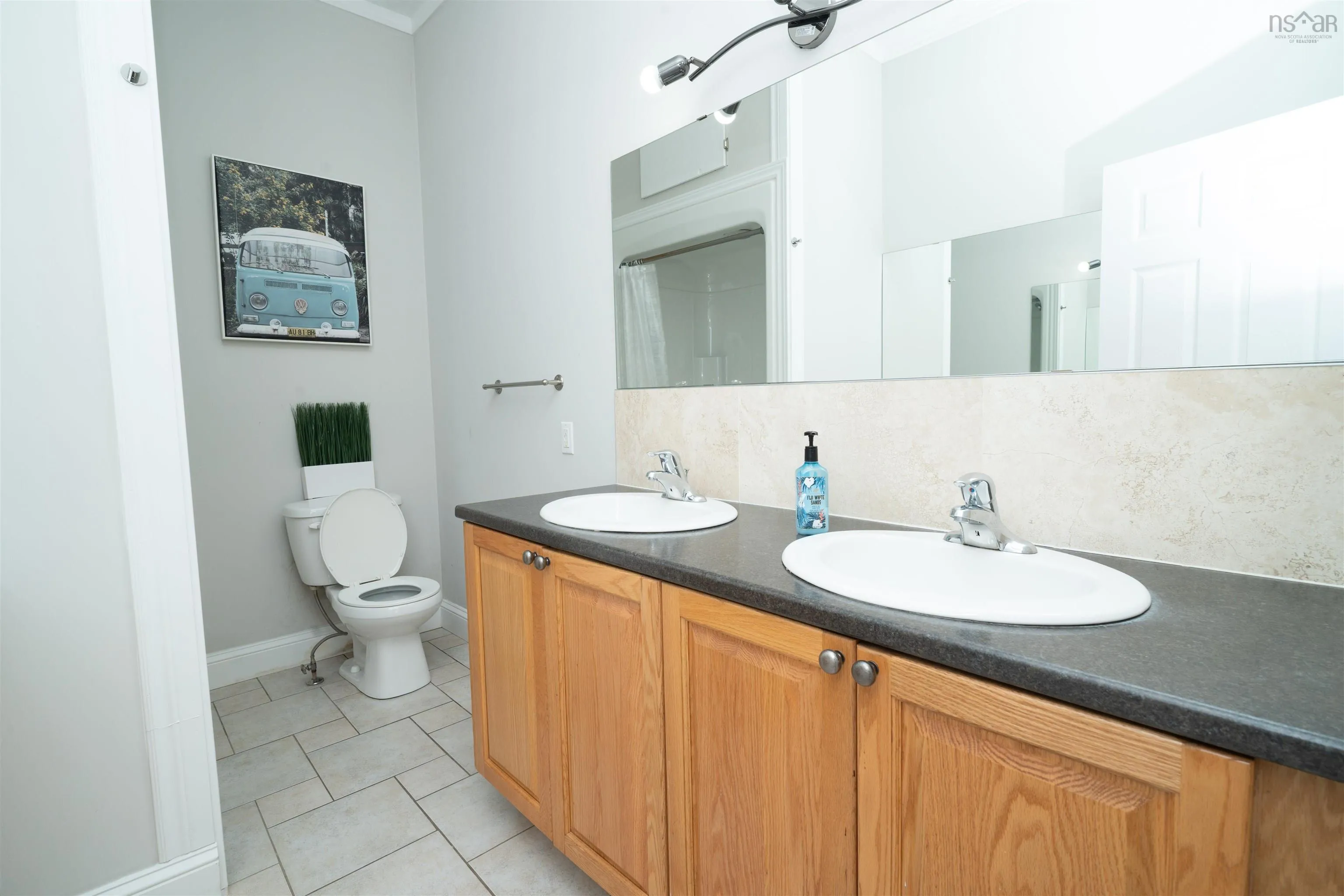 3130 Sackville Drive, Upper Sackville, NS B4E 3C5, 3 Bedrooms Bedrooms, ,2 BathroomsBathrooms,Residential,For Sale,Sackville,202521276