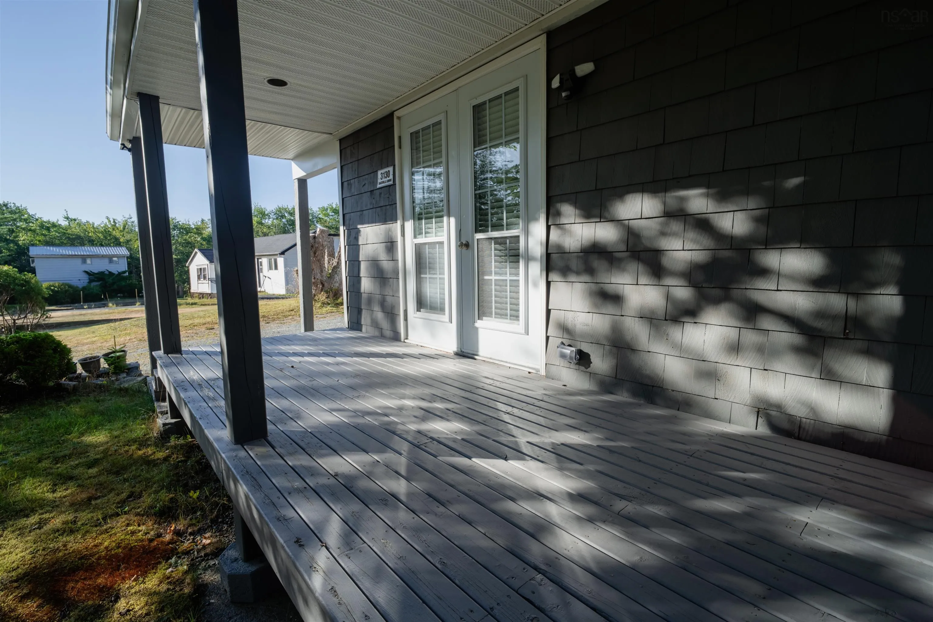 3130 Sackville Drive, Upper Sackville, NS B4E 3C5, 3 Bedrooms Bedrooms, ,2 BathroomsBathrooms,Residential,For Sale,Sackville,202521276