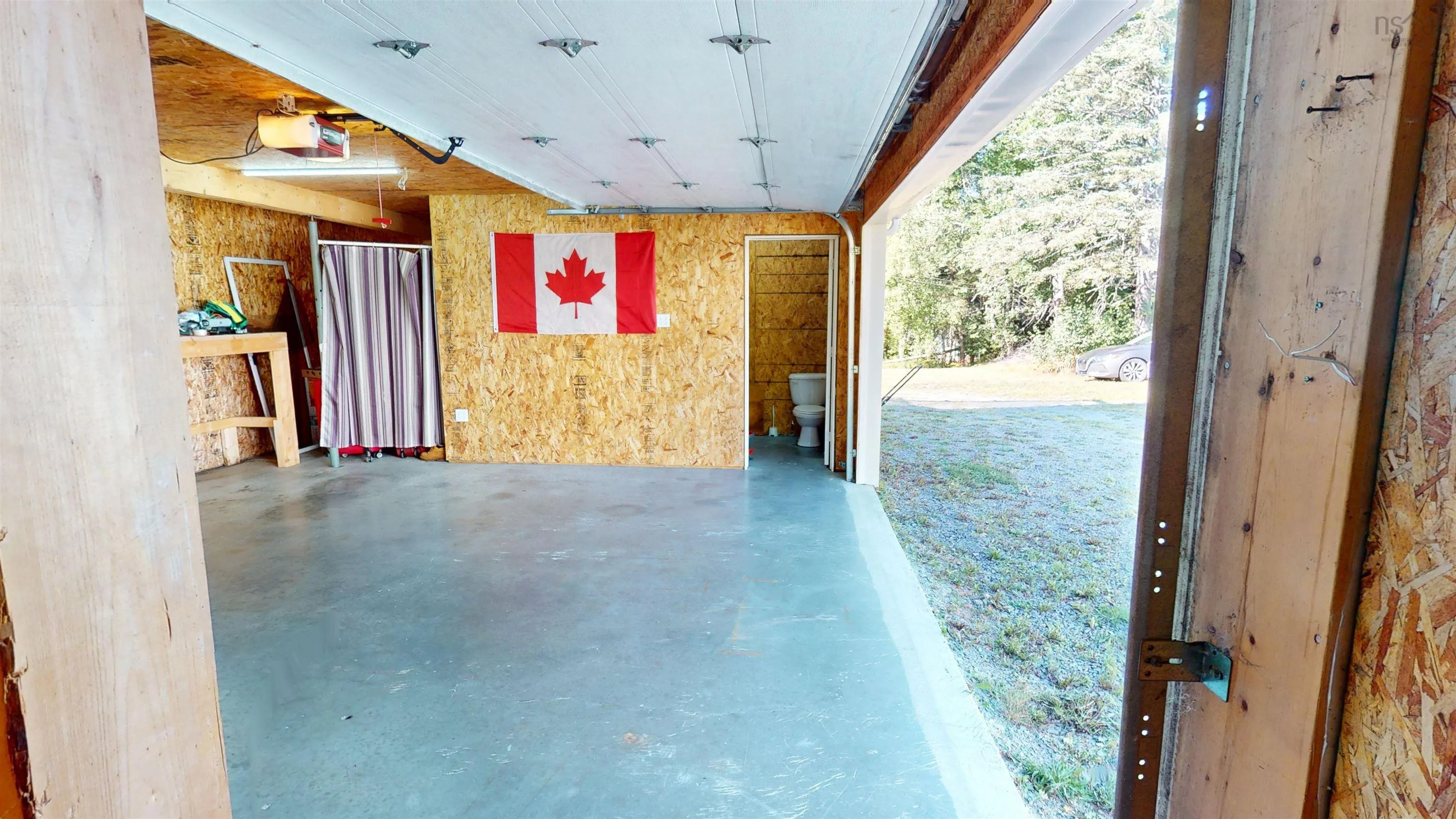 3130 Sackville Drive, Upper Sackville, NS B4E 3C5, 3 Bedrooms Bedrooms, ,2 BathroomsBathrooms,Residential,For Sale,Sackville,202521276