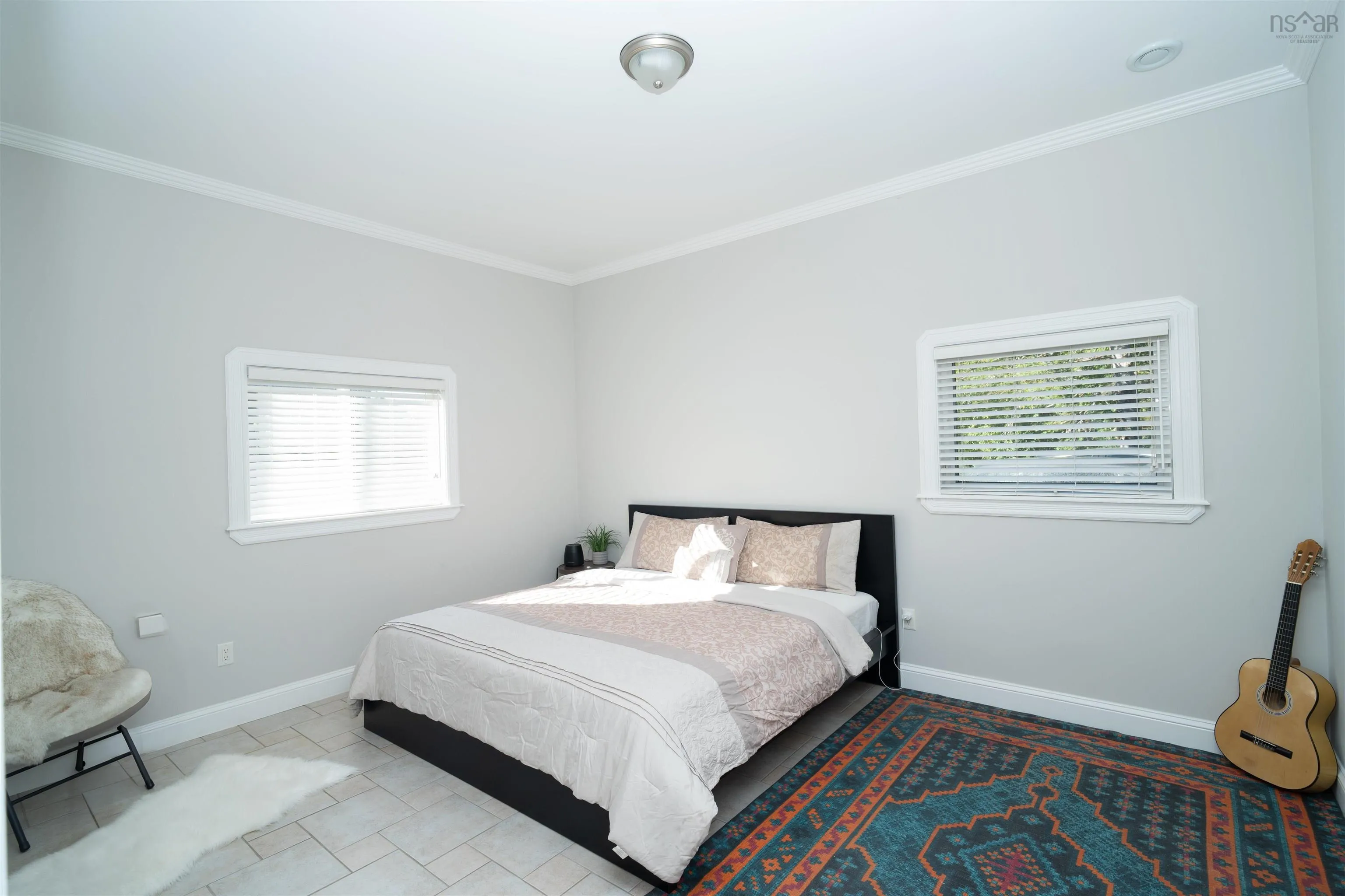3130 Sackville Drive, Upper Sackville, NS B4E 3C5, 3 Bedrooms Bedrooms, ,2 BathroomsBathrooms,Residential,For Sale,Sackville,202521276