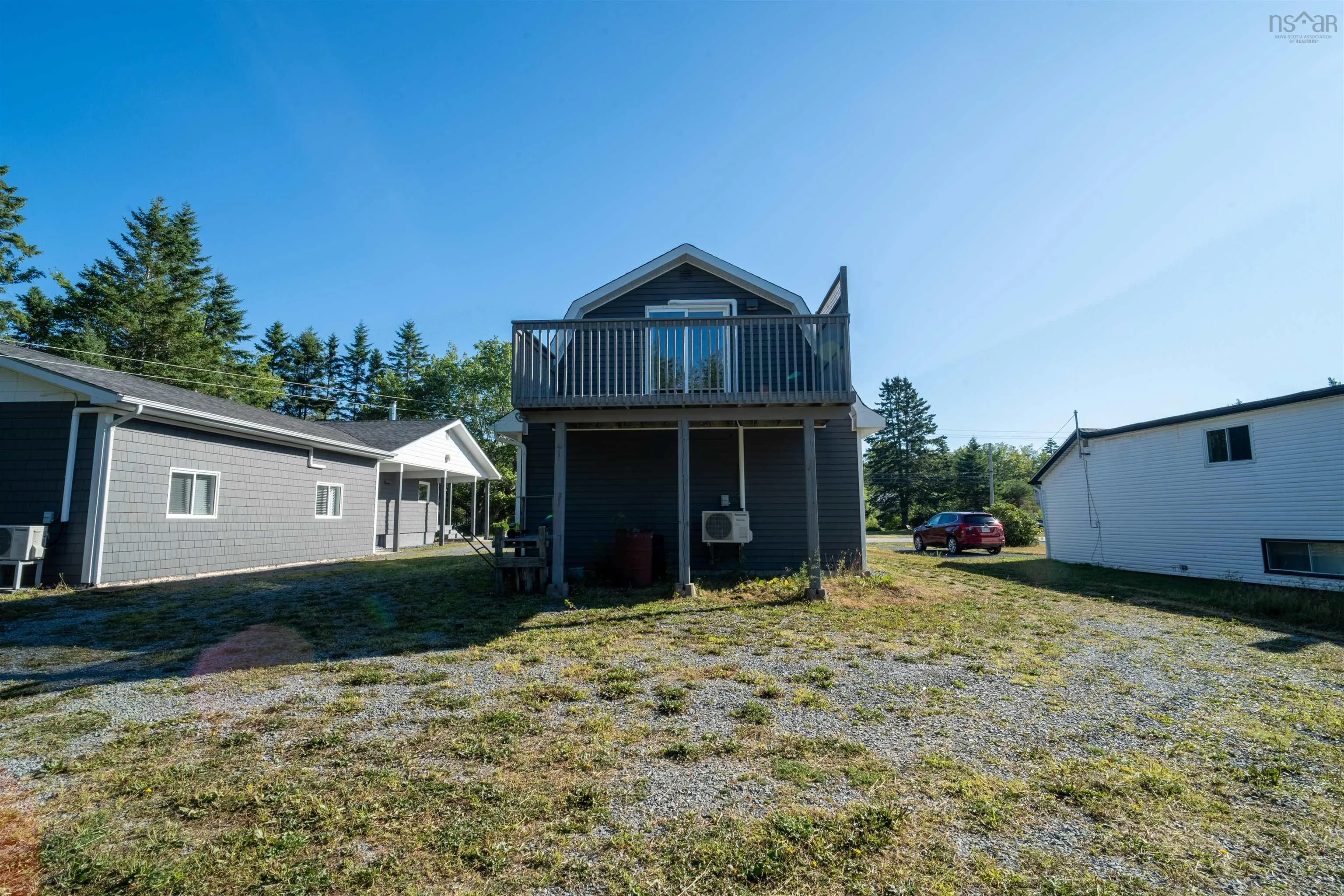 3130 Sackville Drive, Upper Sackville, NS B4E 3C5, 3 Bedrooms Bedrooms, ,2 BathroomsBathrooms,Residential,For Sale,Sackville,202521276