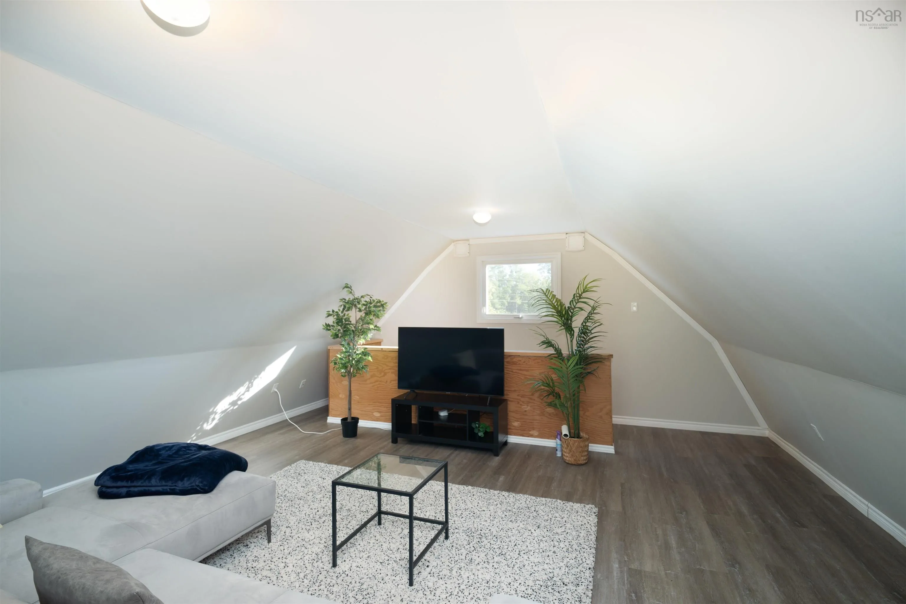 3130 Sackville Drive, Upper Sackville, NS B4E 3C5, 3 Bedrooms Bedrooms, ,2 BathroomsBathrooms,Residential,For Sale,Sackville,202521276