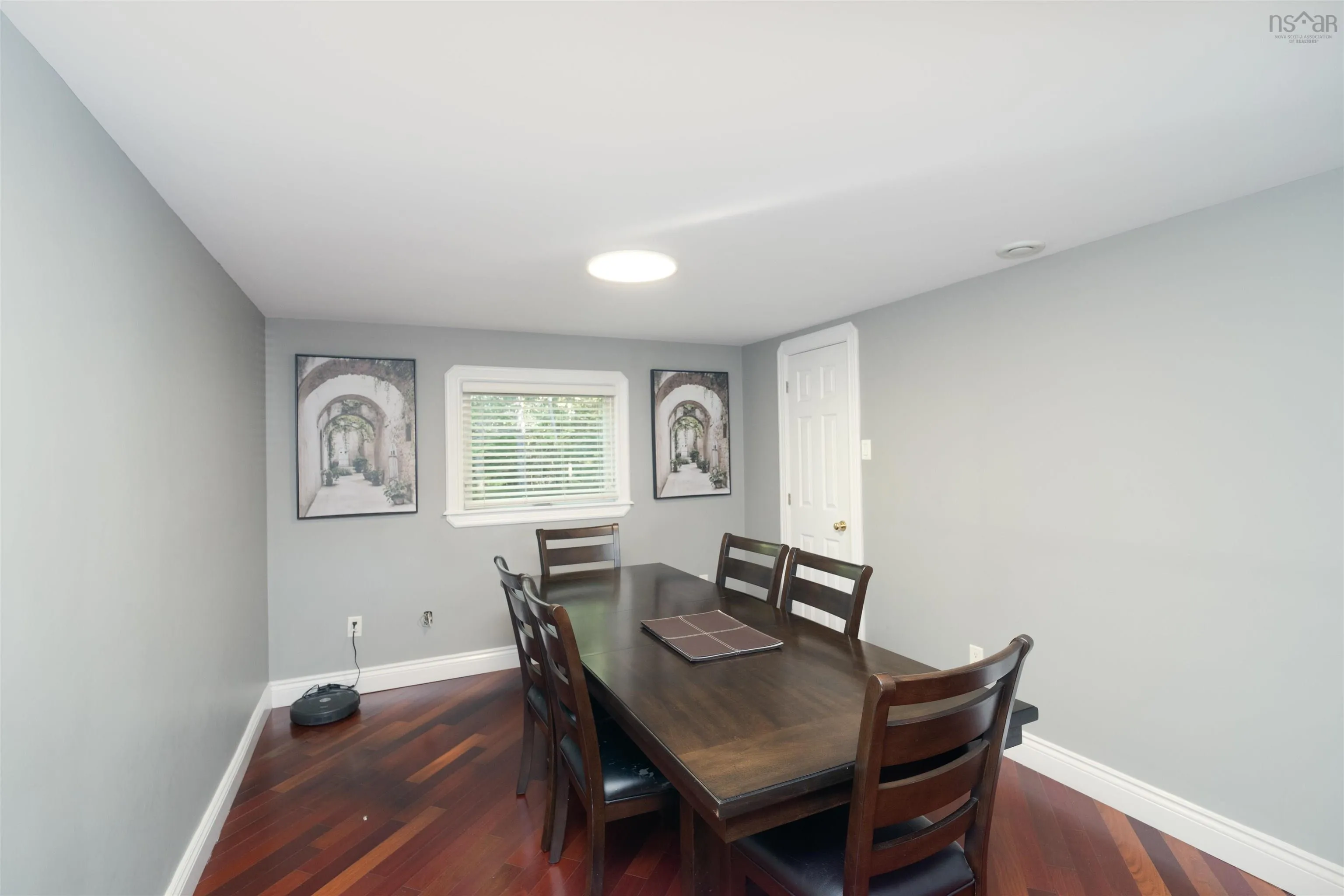 3130 Sackville Drive, Upper Sackville, NS B4E 3C5, 3 Bedrooms Bedrooms, ,2 BathroomsBathrooms,Residential,For Sale,Sackville,202521276