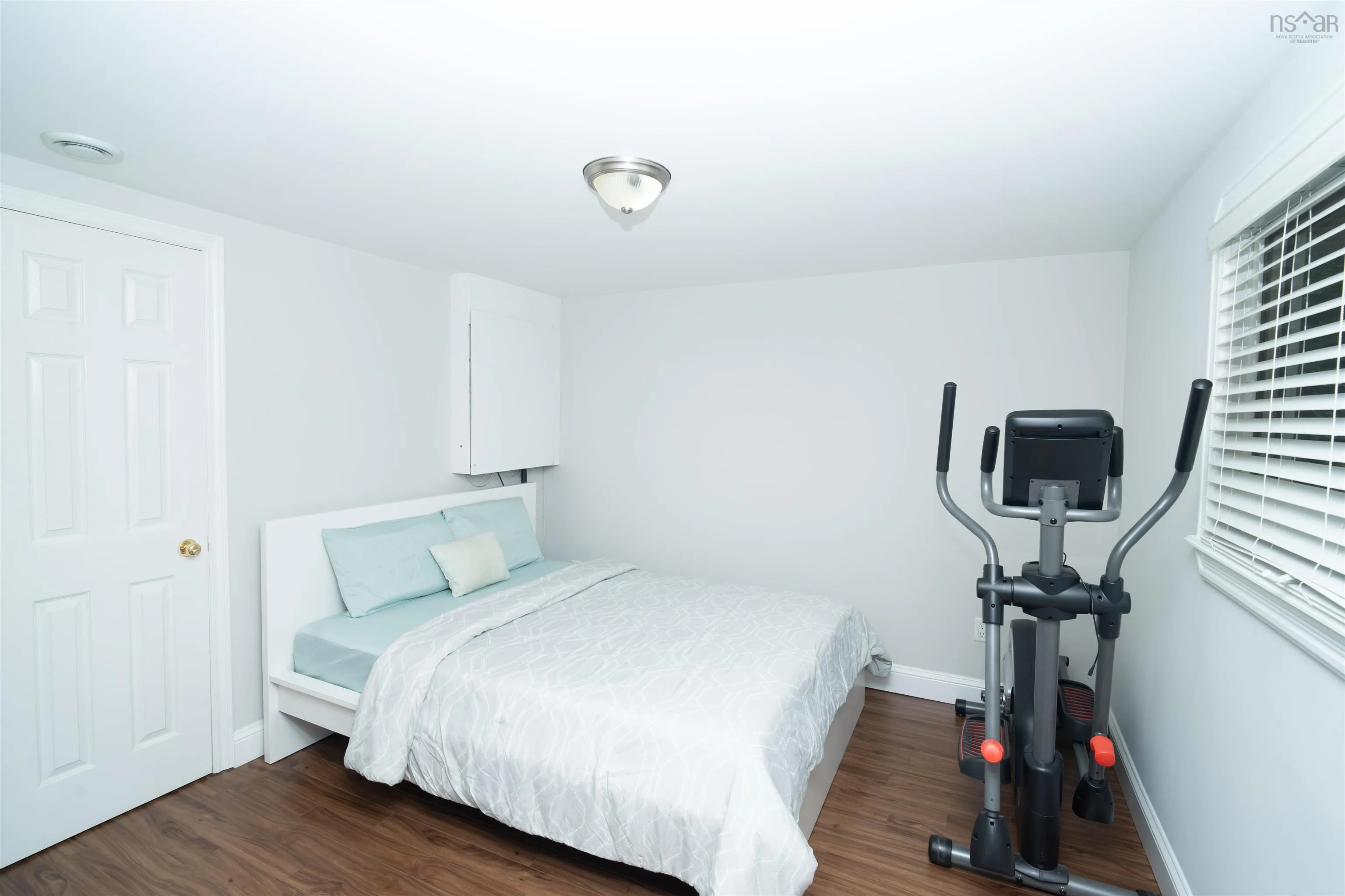 3130 Sackville Drive, Upper Sackville, NS B4E 3C5, 3 Bedrooms Bedrooms, ,2 BathroomsBathrooms,Residential,For Sale,Sackville,202521276