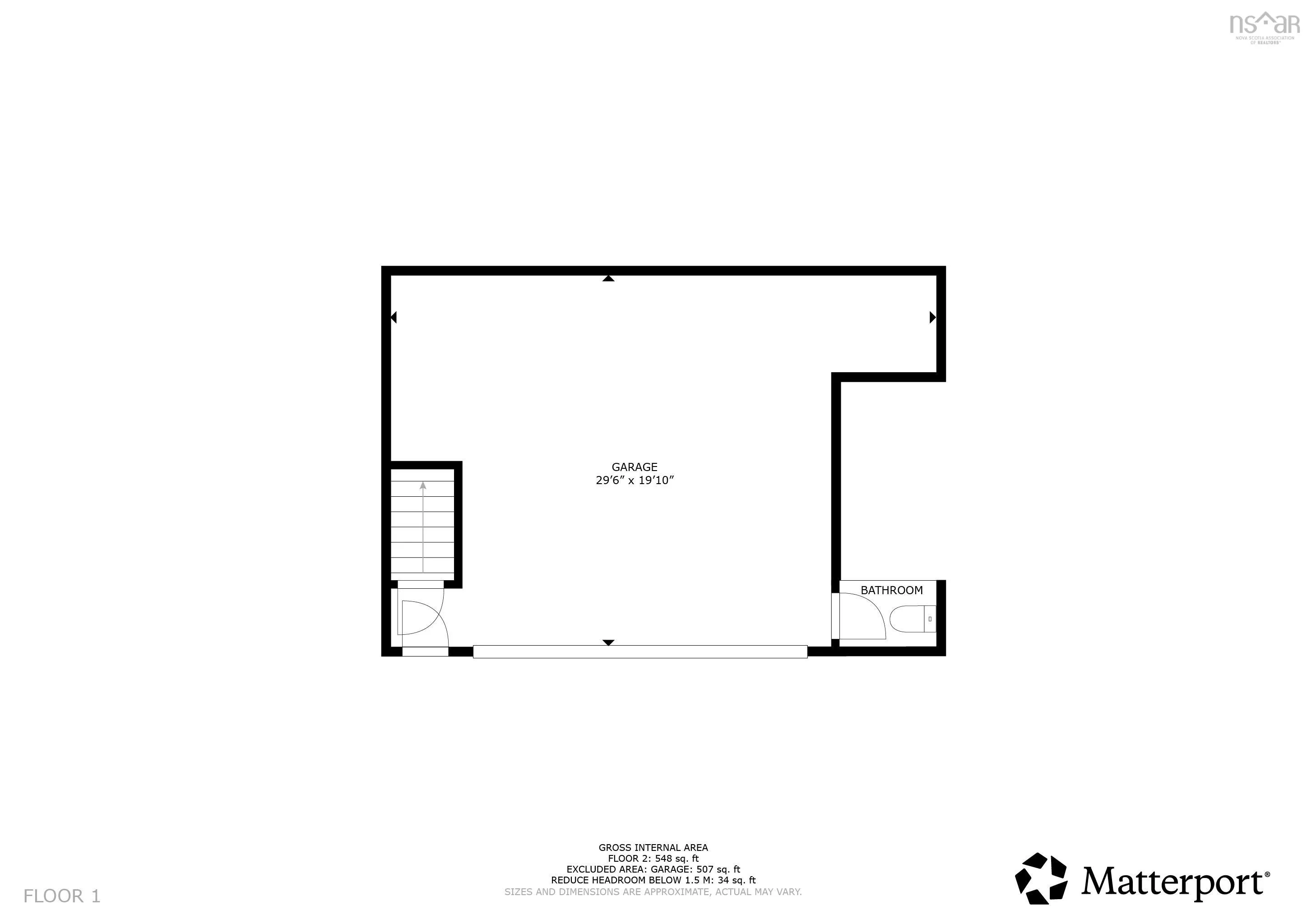 3130 Sackville Drive, Upper Sackville, NS B4E 3C5, 3 Bedrooms Bedrooms, ,2 BathroomsBathrooms,Residential,For Sale,Sackville,202521276