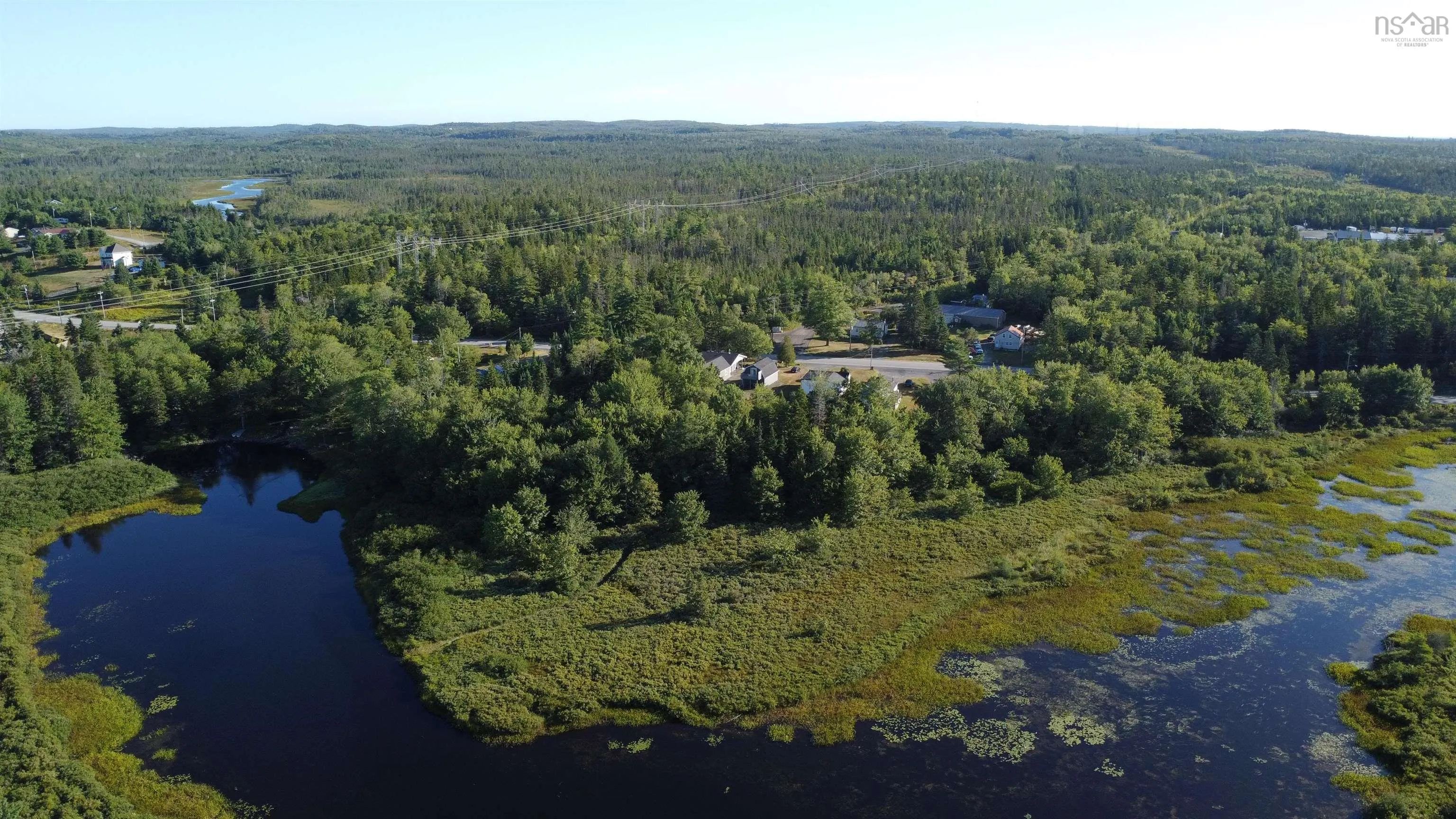 3130 Sackville Drive, Upper Sackville, NS B4E 3C5, 3 Bedrooms Bedrooms, ,2 BathroomsBathrooms,Residential,For Sale,Sackville,202521276