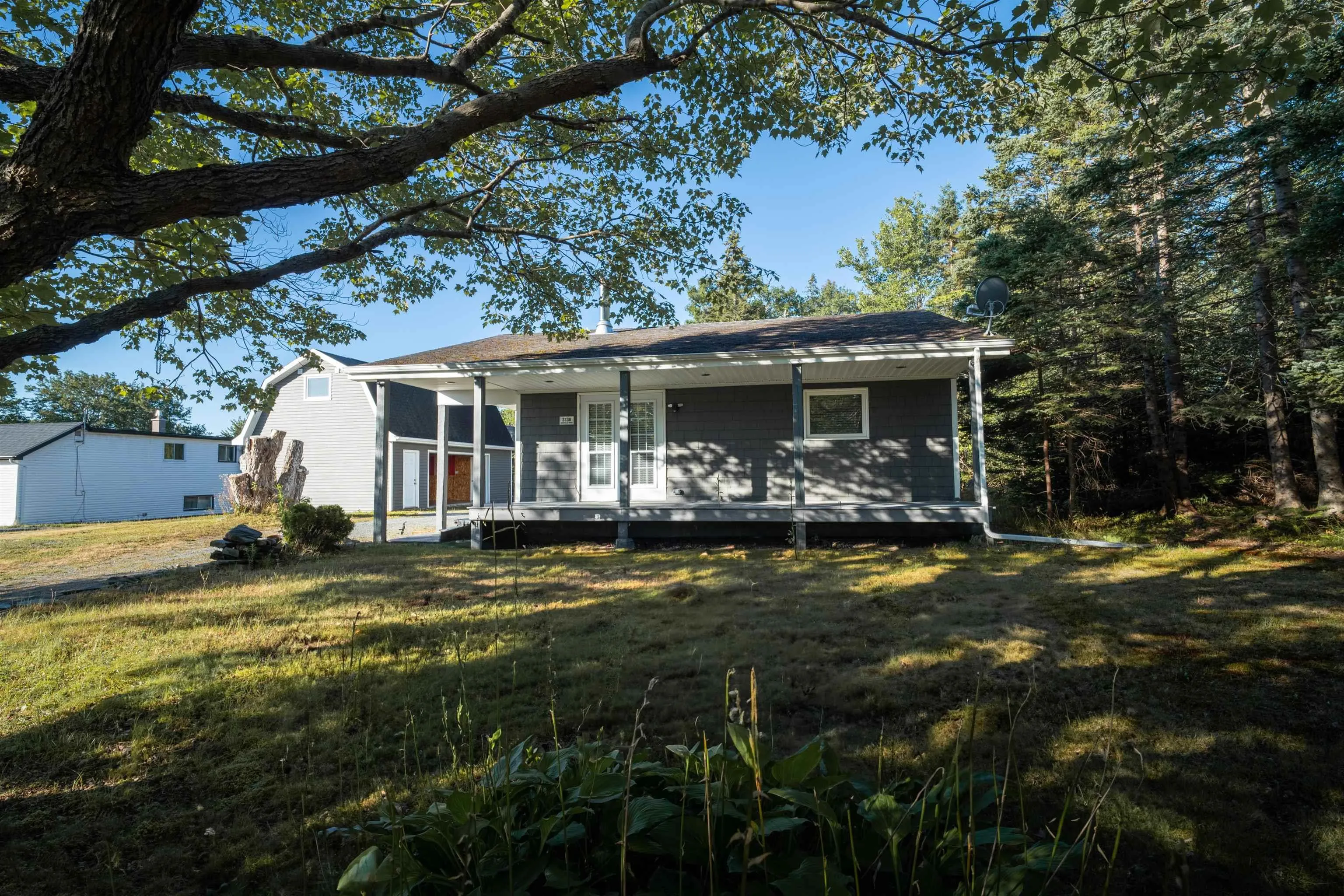 3130 Sackville Drive, Upper Sackville, NS B4E 3C5, 3 Bedrooms Bedrooms, ,2 BathroomsBathrooms,Residential,For Sale,Sackville,202521276
