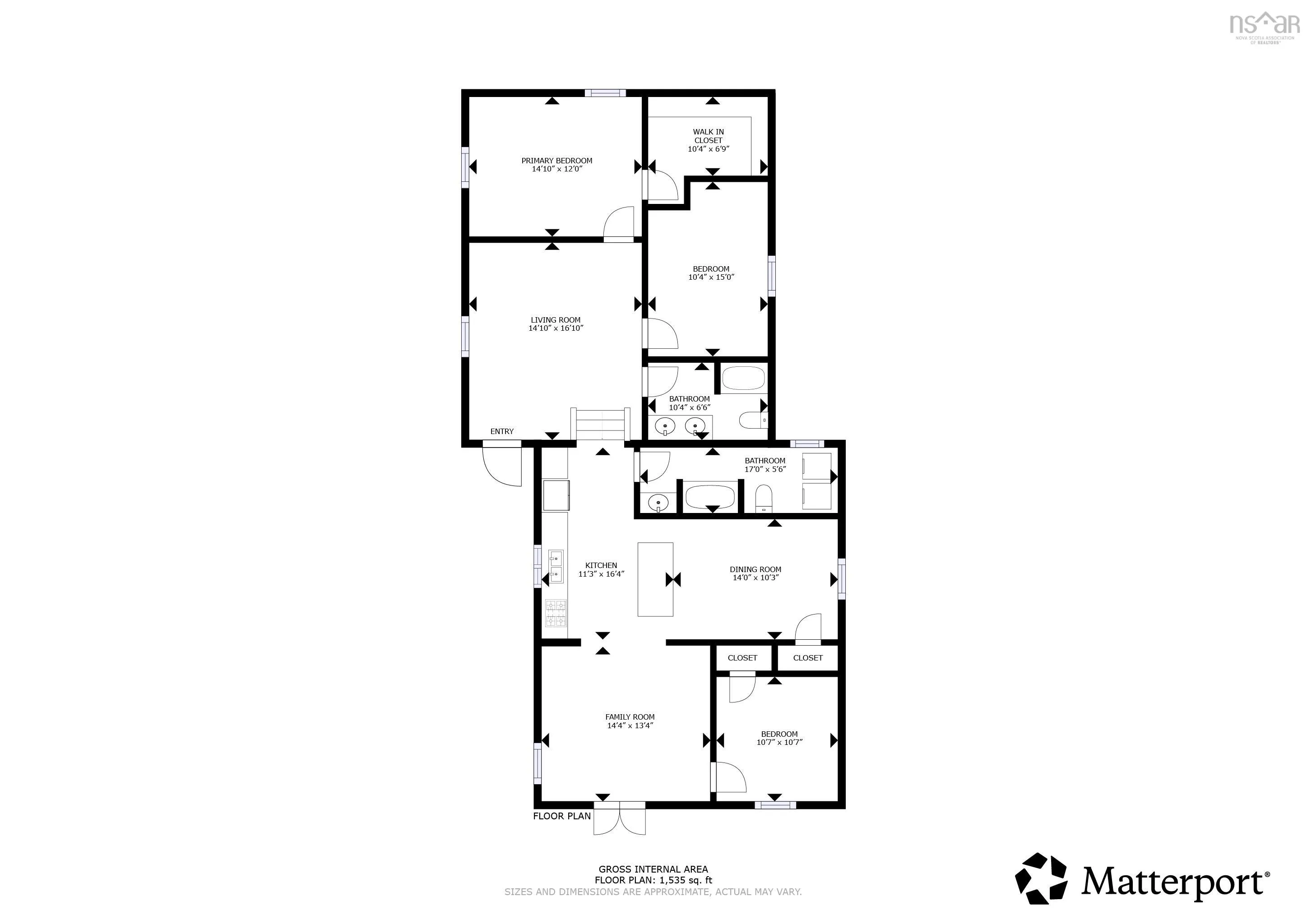 3130 Sackville Drive, Upper Sackville, NS B4E 3C5, 3 Bedrooms Bedrooms, ,2 BathroomsBathrooms,Residential,For Sale,Sackville,202521276