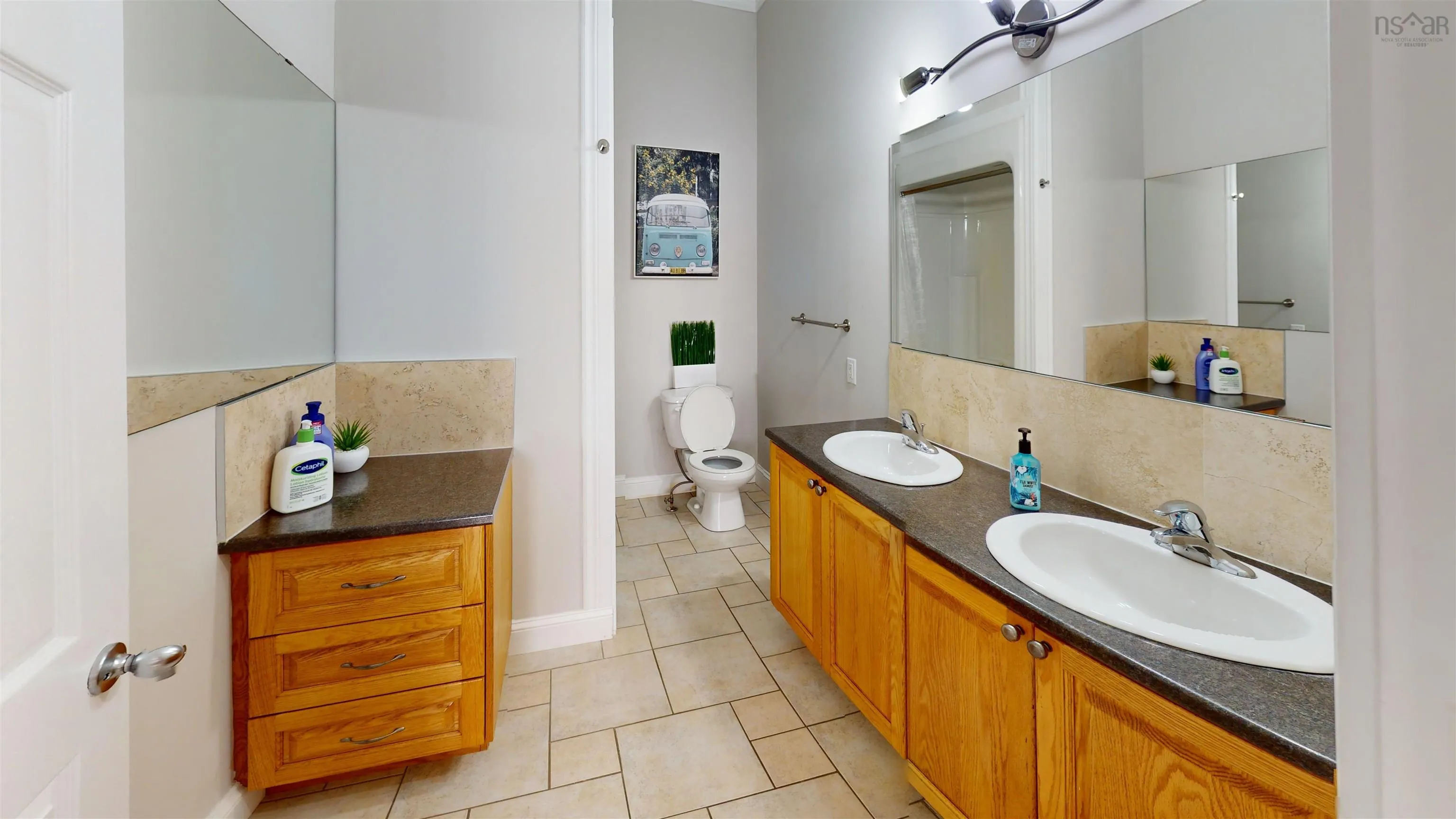 3130 Sackville Drive, Upper Sackville, NS B4E 3C5, 3 Bedrooms Bedrooms, ,2 BathroomsBathrooms,Residential,For Sale,Sackville,202521276