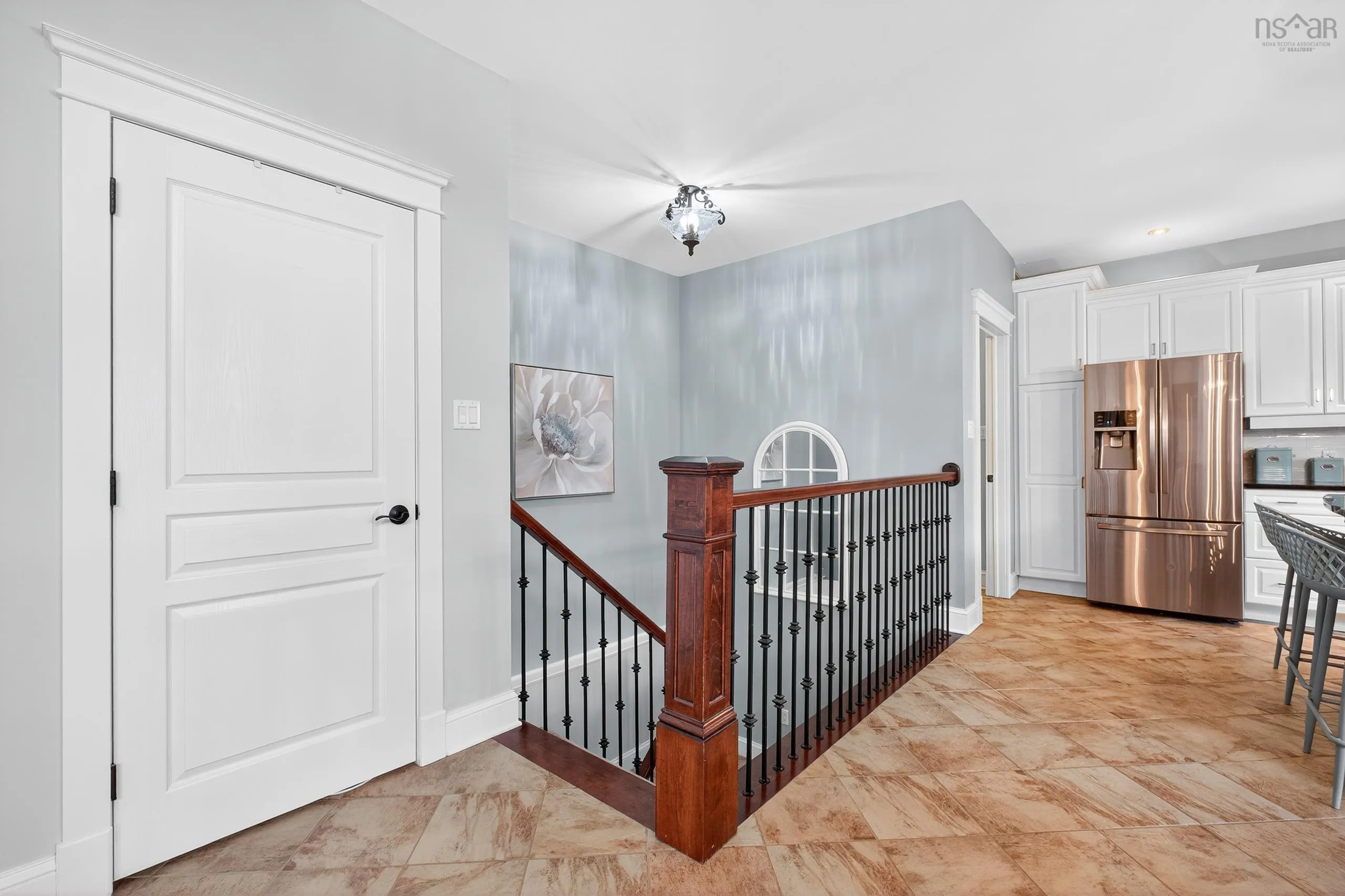 22 Helens Avenue, Georges River, NS B1Y 3G4, 4 Bedrooms Bedrooms, ,3 BathroomsBathrooms,Residential,For Sale,Helens Avenue,202520967