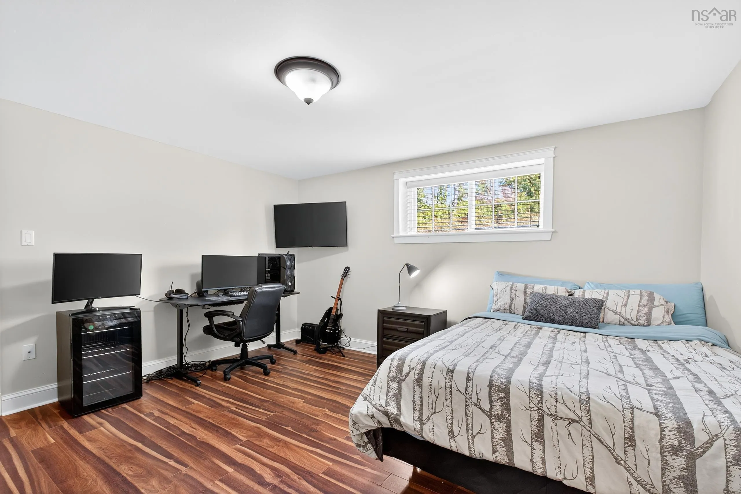 22 Helens Avenue, Georges River, NS B1Y 3G4, 4 Bedrooms Bedrooms, ,3 BathroomsBathrooms,Residential,For Sale,Helens Avenue,202520967