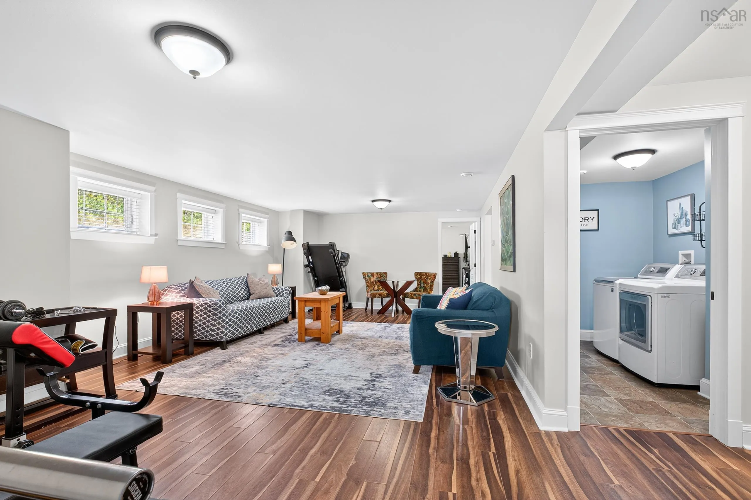 22 Helens Avenue, Georges River, NS B1Y 3G4, 4 Bedrooms Bedrooms, ,3 BathroomsBathrooms,Residential,For Sale,Helens Avenue,202520967
