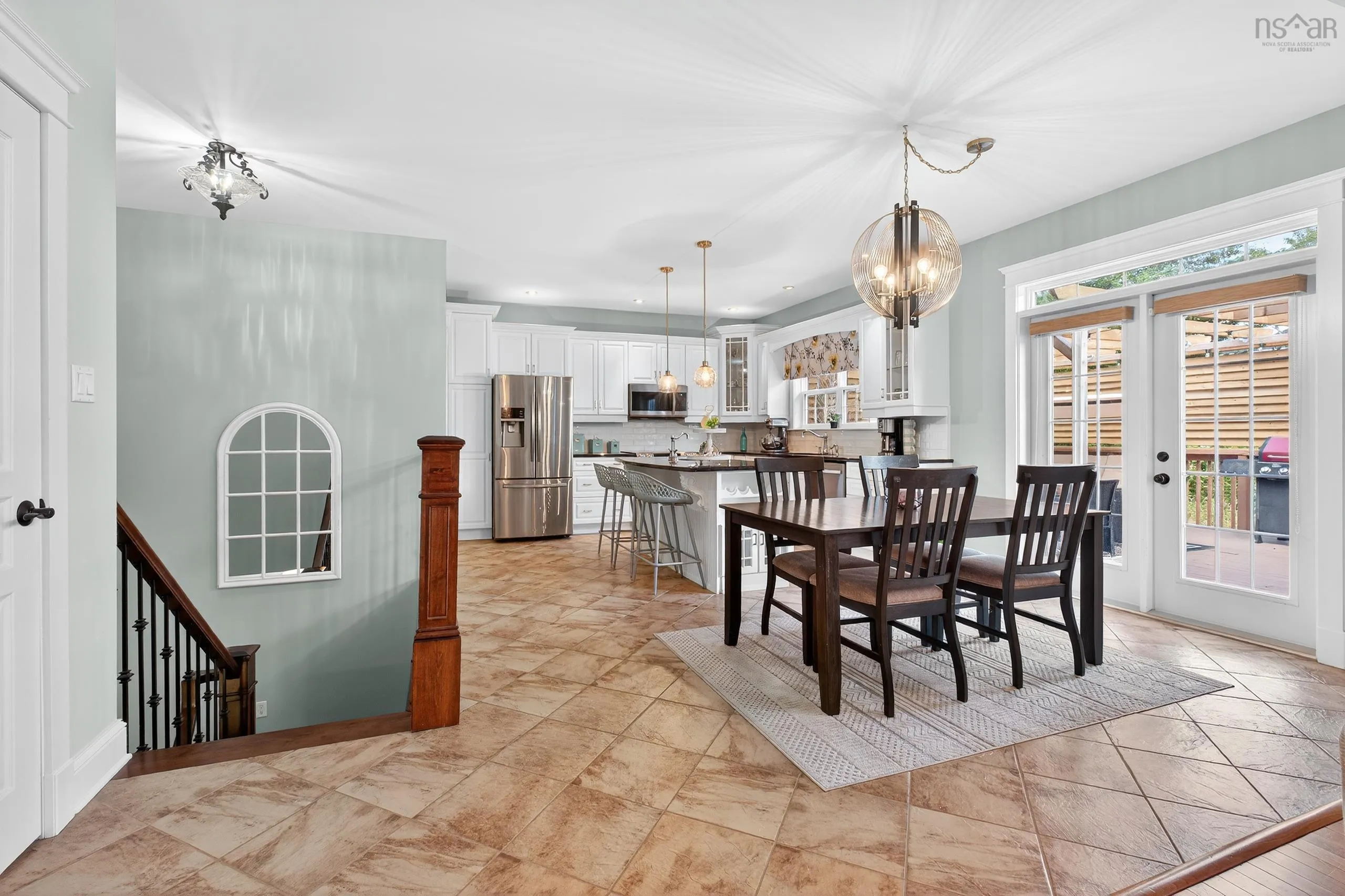 22 Helens Avenue, Georges River, NS B1Y 3G4, 4 Bedrooms Bedrooms, ,3 BathroomsBathrooms,Residential,For Sale,Helens Avenue,202520967