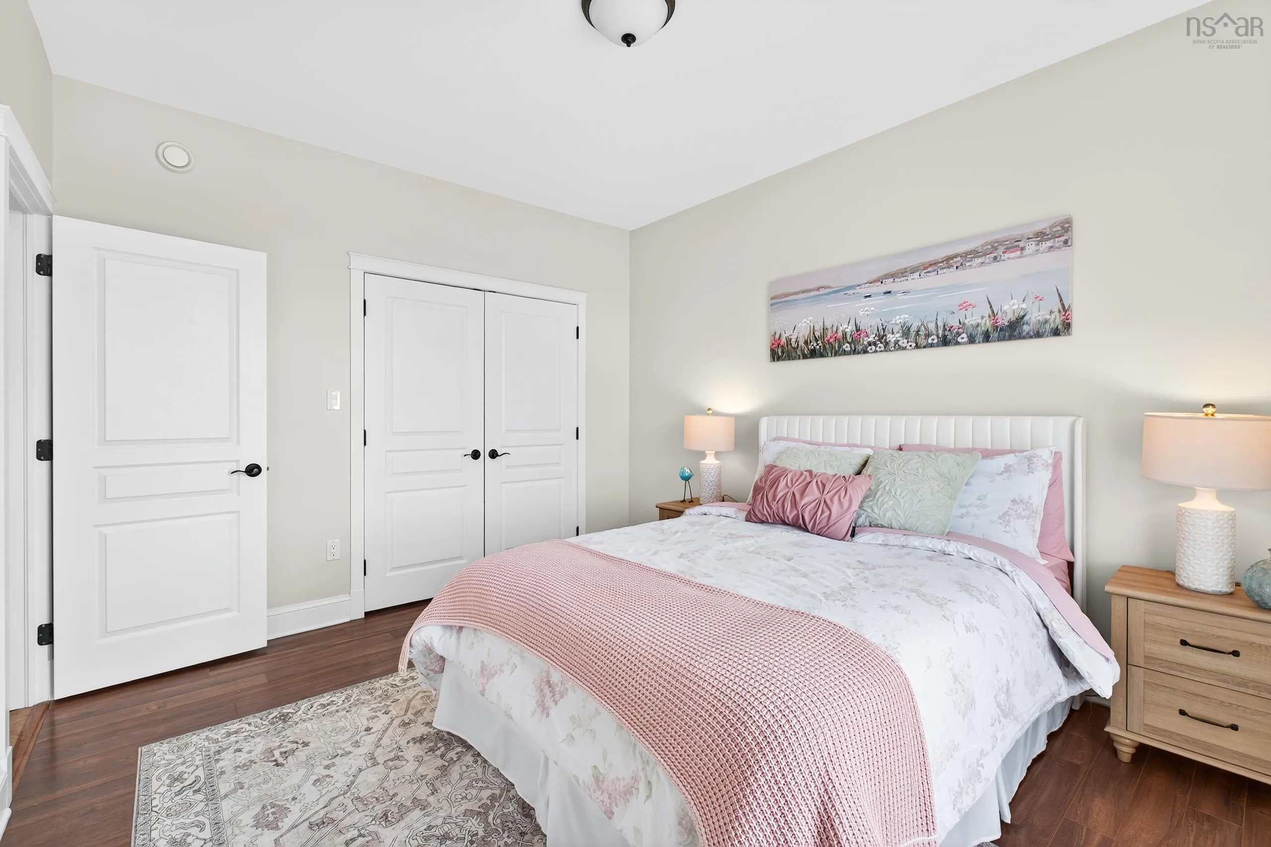 22 Helens Avenue, Georges River, NS B1Y 3G4, 4 Bedrooms Bedrooms, ,3 BathroomsBathrooms,Residential,For Sale,Helens Avenue,202520967