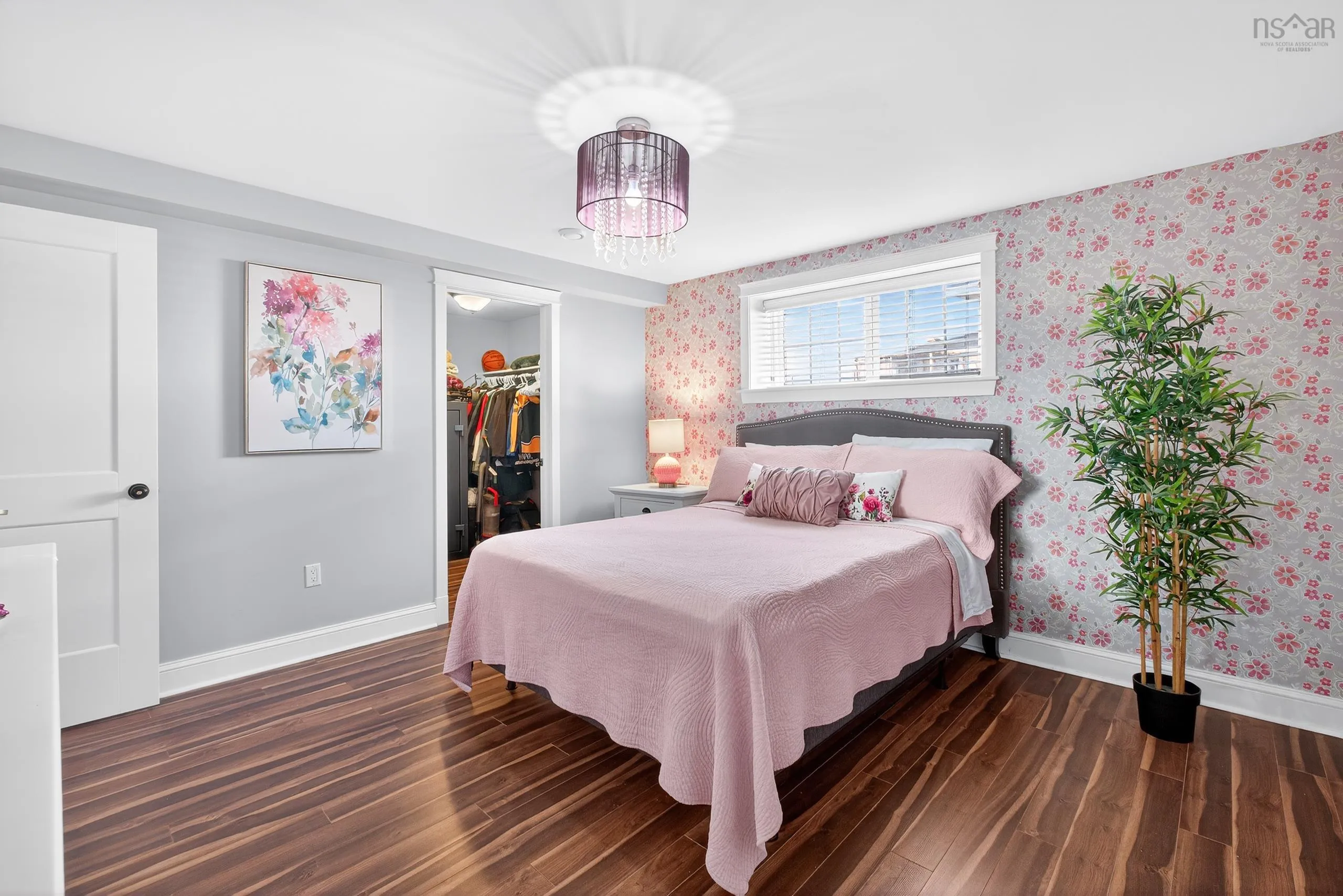 22 Helens Avenue, Georges River, NS B1Y 3G4, 4 Bedrooms Bedrooms, ,3 BathroomsBathrooms,Residential,For Sale,Helens Avenue,202520967