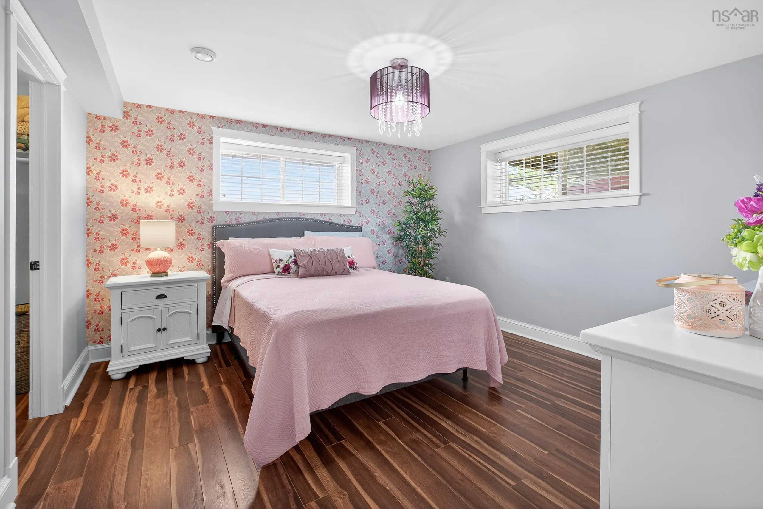 22 Helens Avenue, Georges River, NS B1Y 3G4, 4 Bedrooms Bedrooms, ,3 BathroomsBathrooms,Residential,For Sale,Helens Avenue,202520967