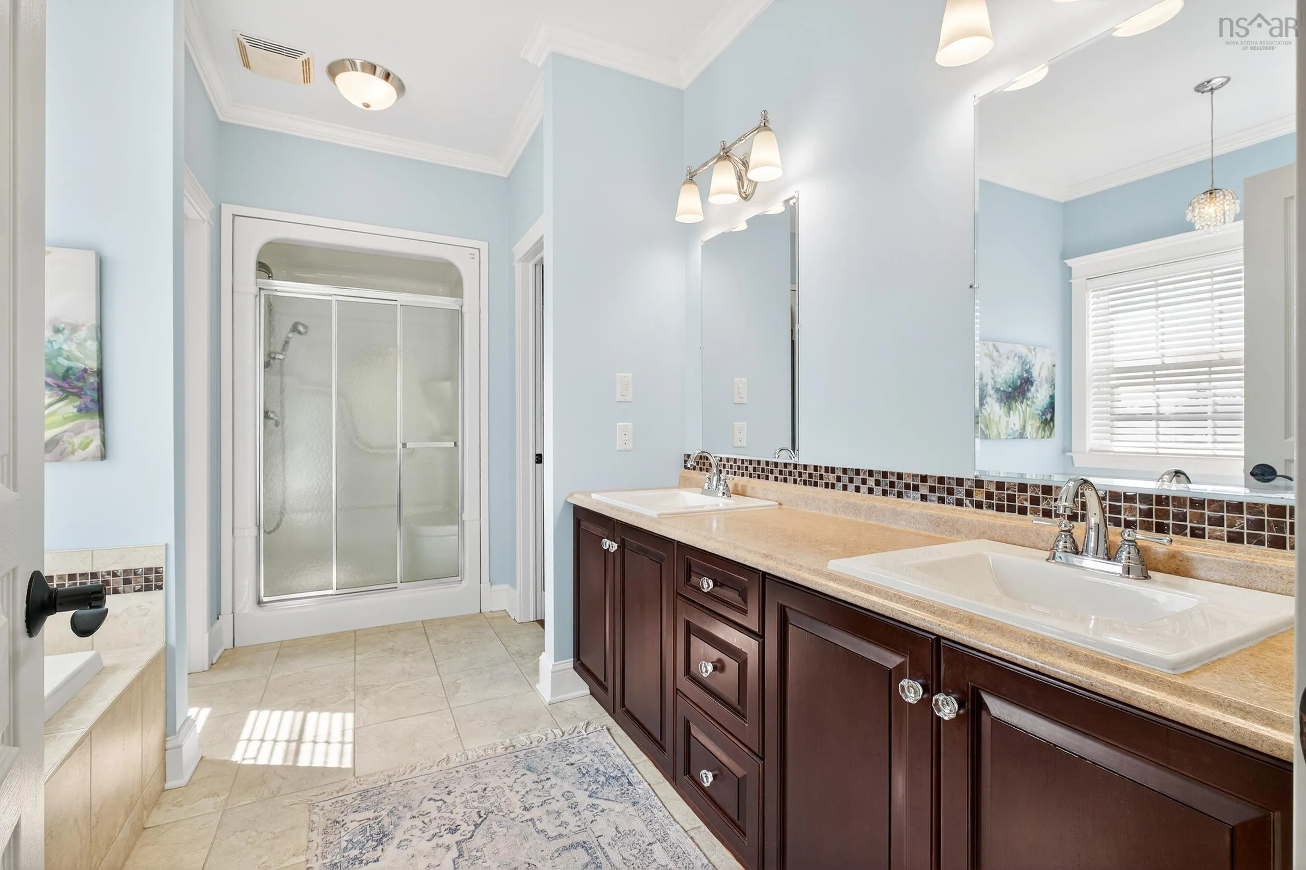 22 Helens Avenue, Georges River, NS B1Y 3G4, 4 Bedrooms Bedrooms, ,3 BathroomsBathrooms,Residential,For Sale,Helens Avenue,202520967